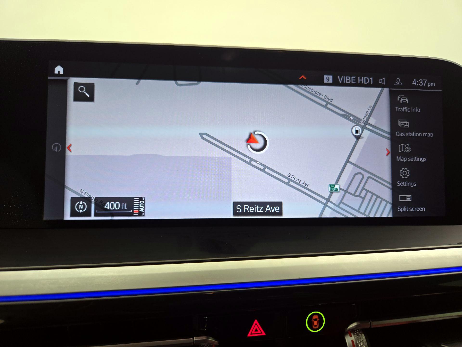 Thumbnail: 2021 BMW Z4 - 13