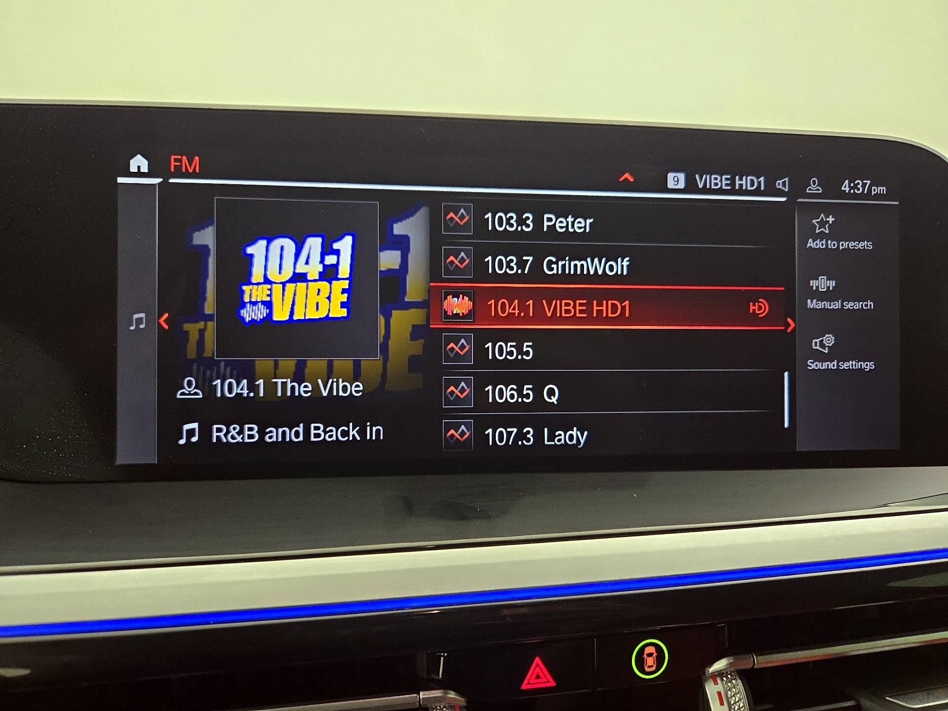 Thumbnail: 2021 BMW Z4 - 15