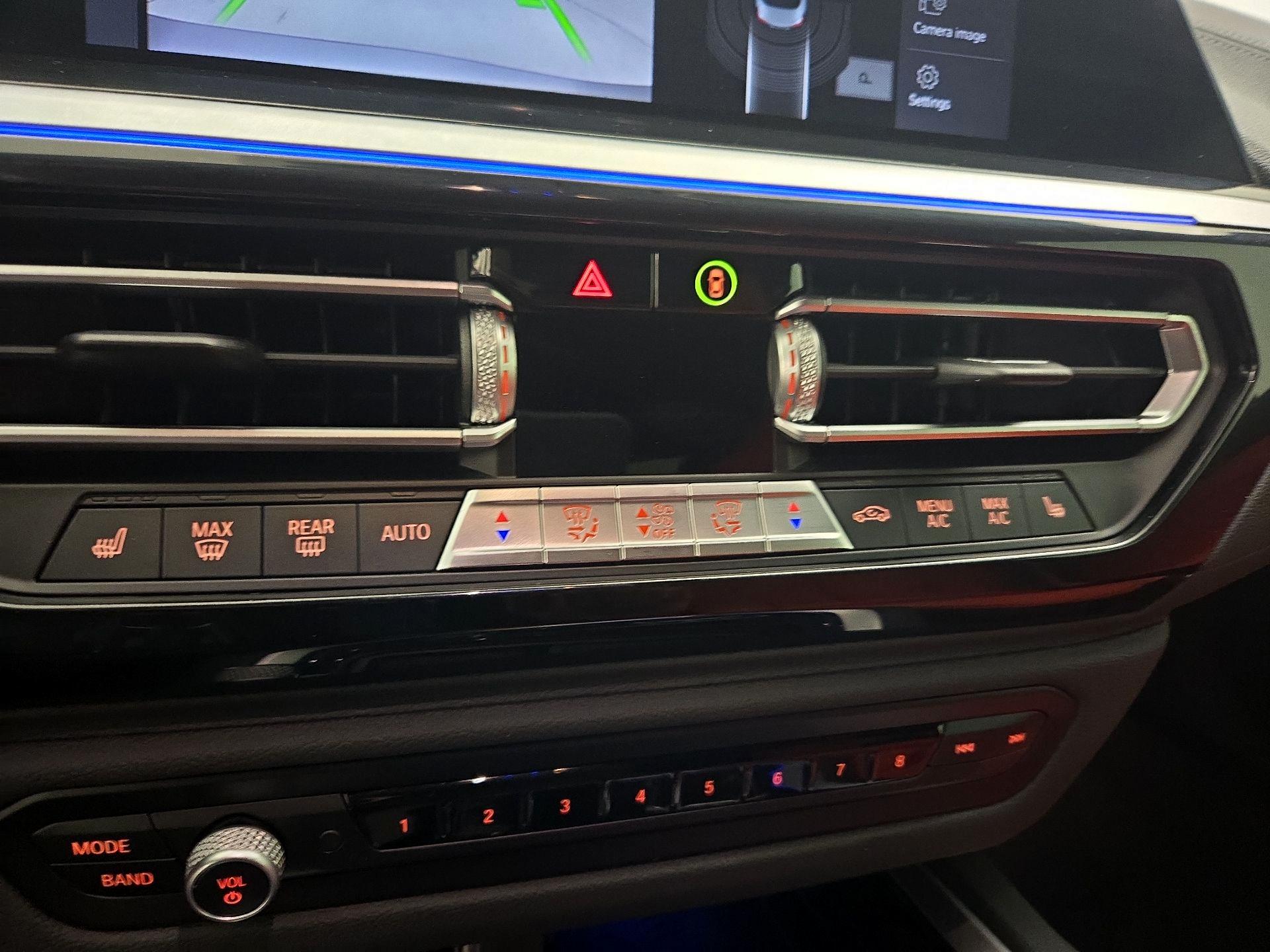 Thumbnail: 2021 BMW Z4 - 16