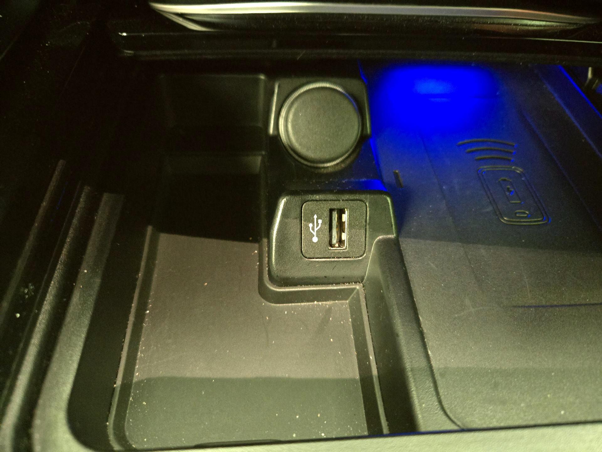 Thumbnail: 2021 BMW Z4 - 18