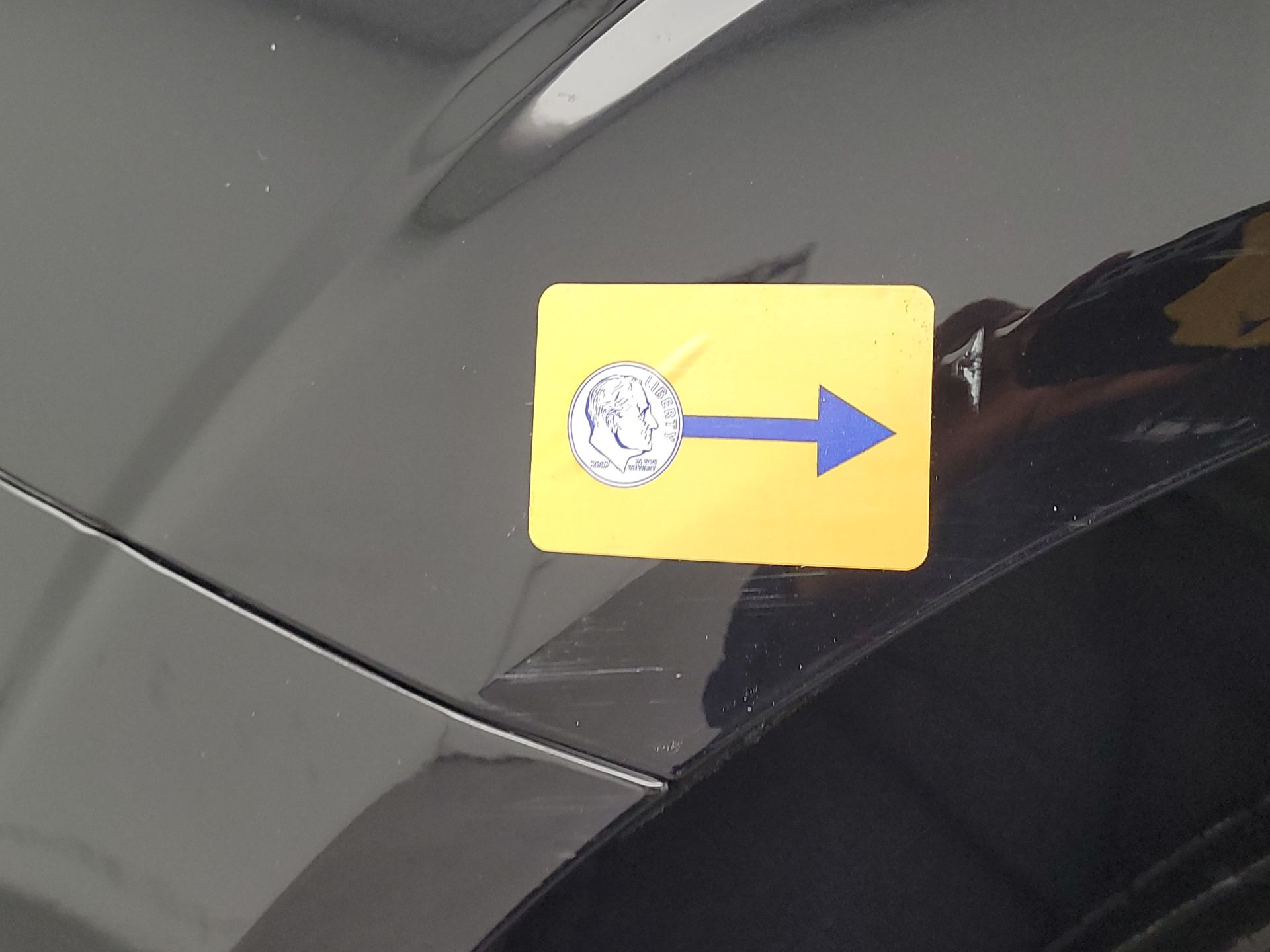 Thumbnail: 2023 Volvo XC60 - 19