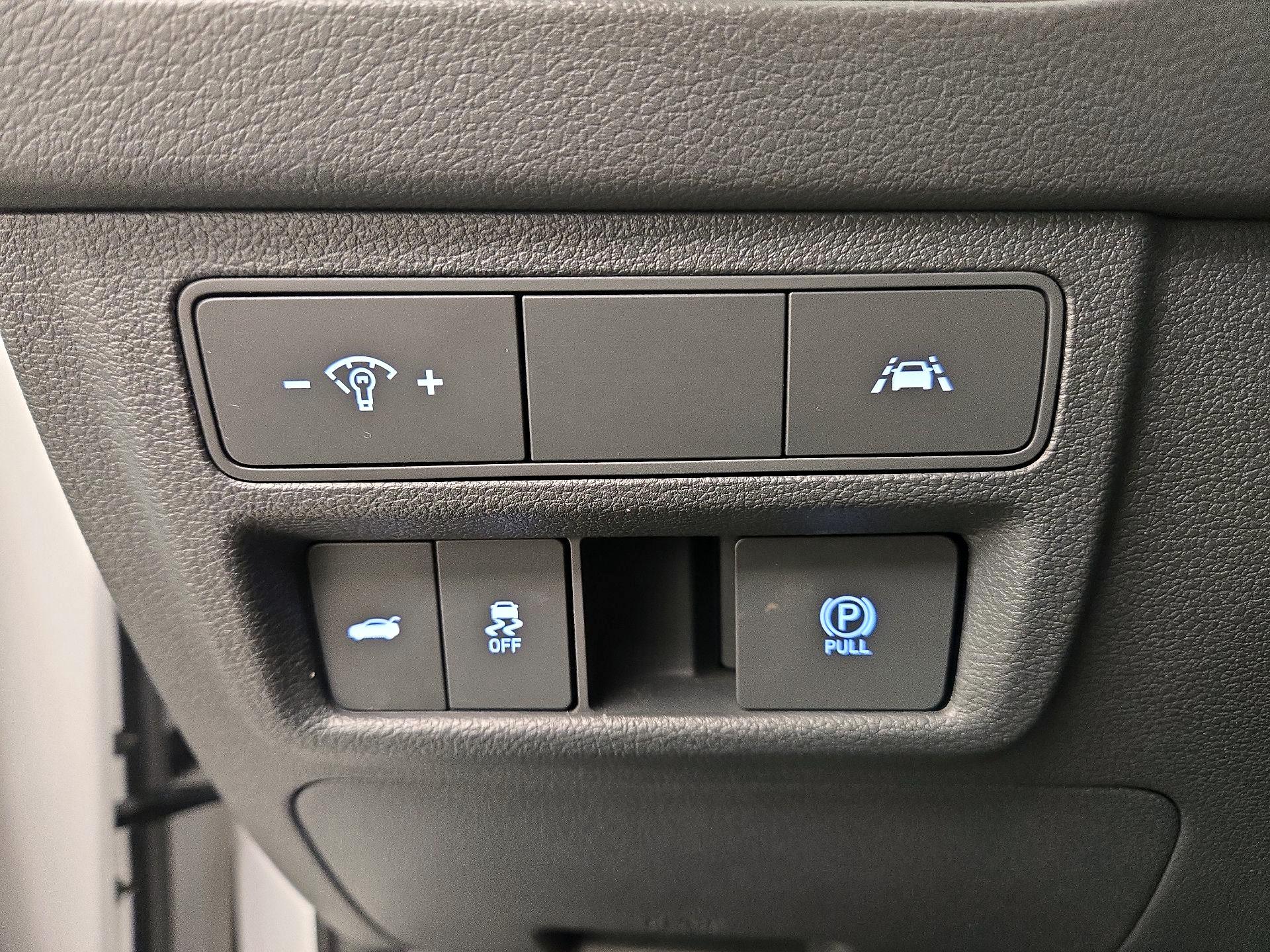 Thumbnail: 2022 Hyundai Sonata - 13