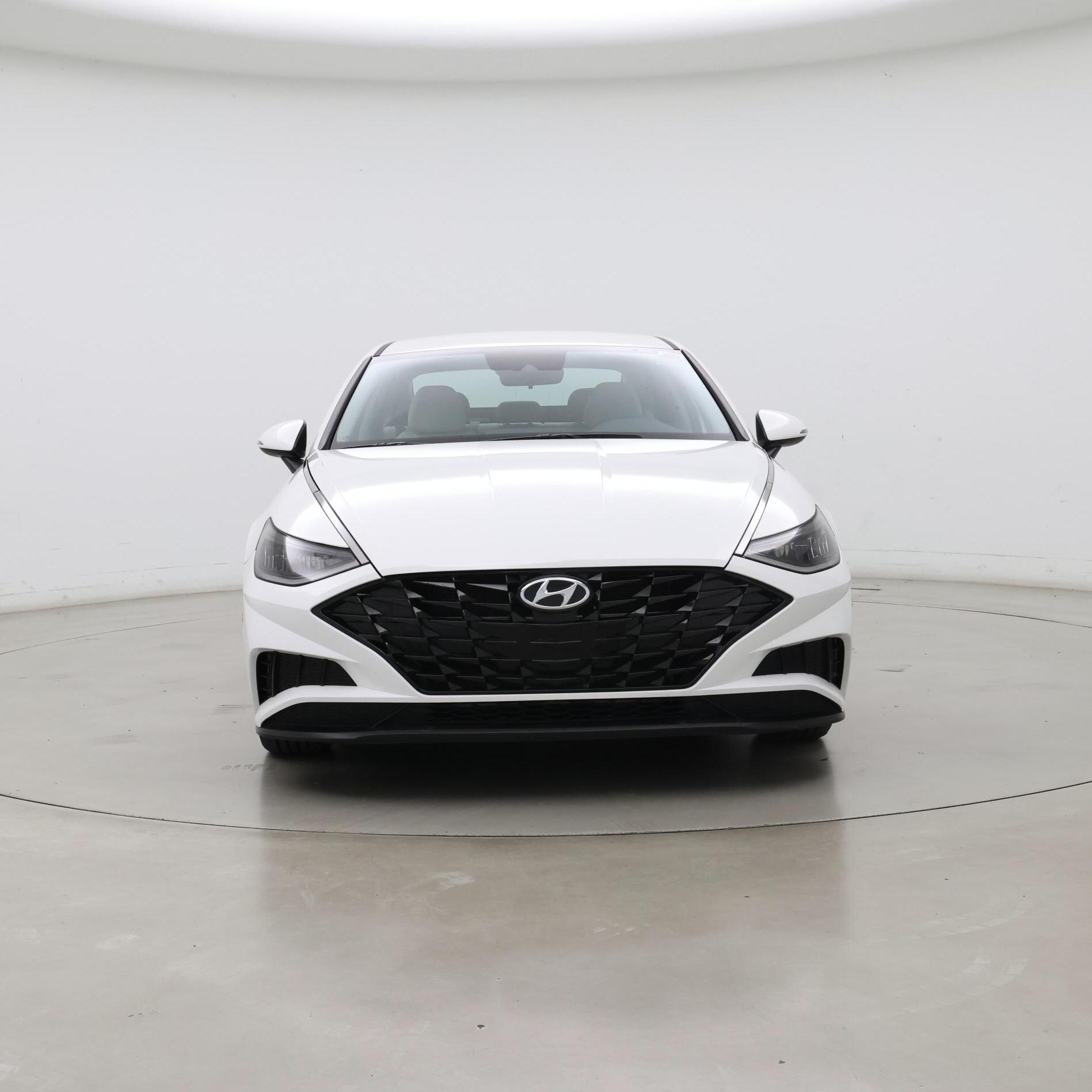 Thumbnail: 2022 Hyundai Sonata - 5