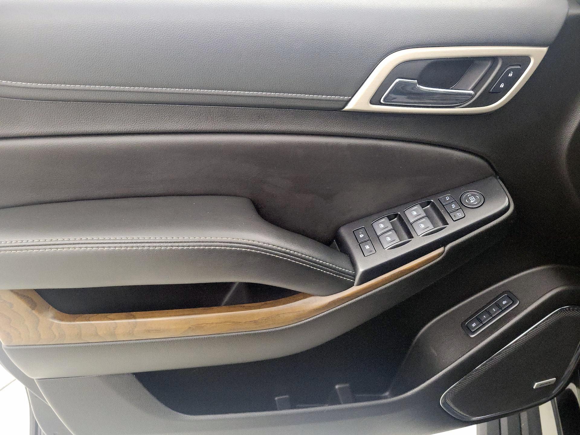 Thumbnail: 2020 GMC Yukon - 12