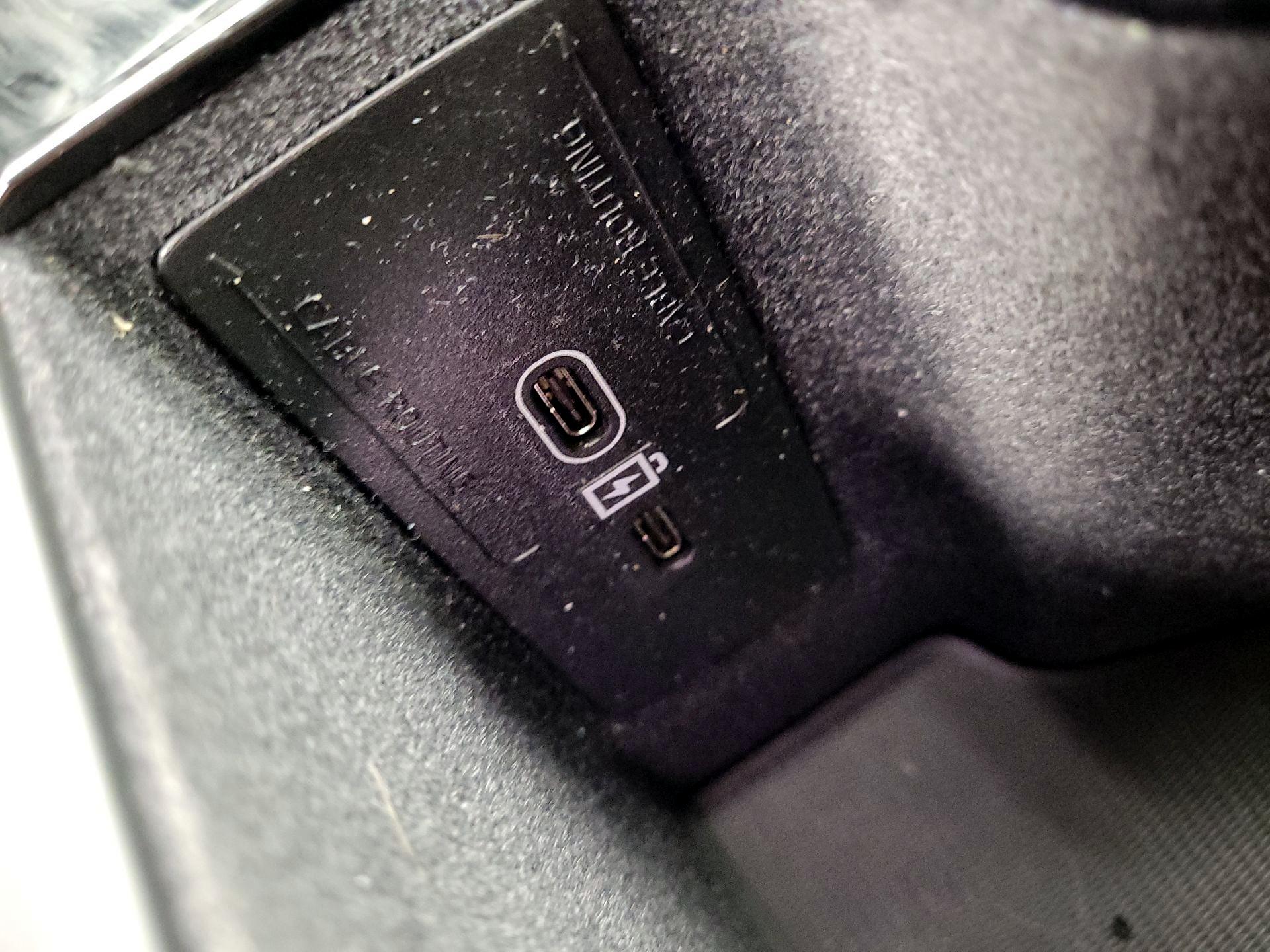 Thumbnail: 2024 Volvo XC90 - 18