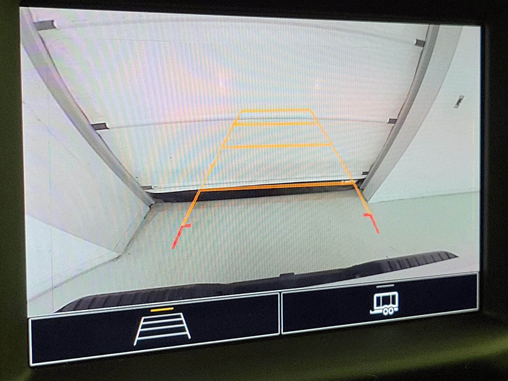 Thumbnail: 2024 Chevrolet Silverado 2500 - 14