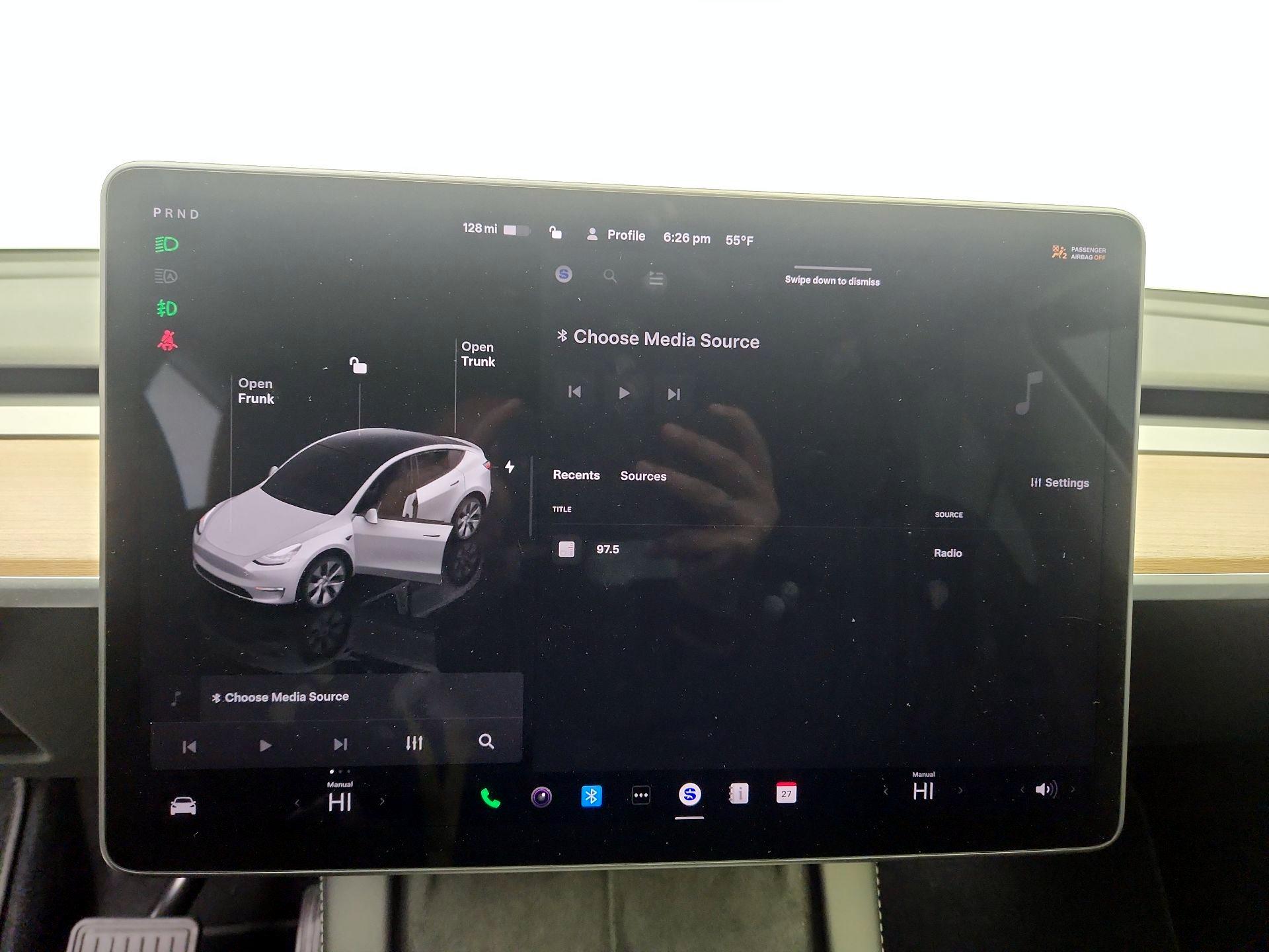 Thumbnail: 2023 Tesla Model Y - 15
