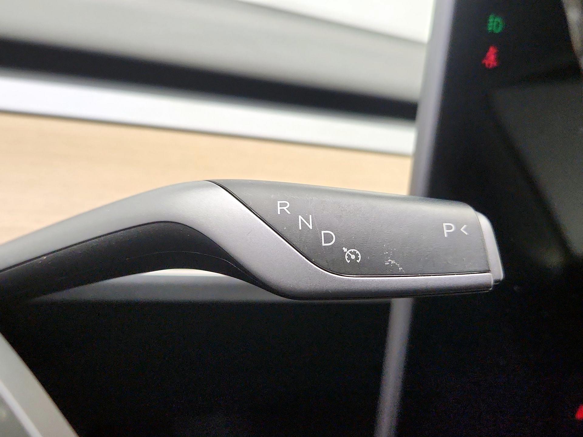 Thumbnail: 2023 Tesla Model Y - 17