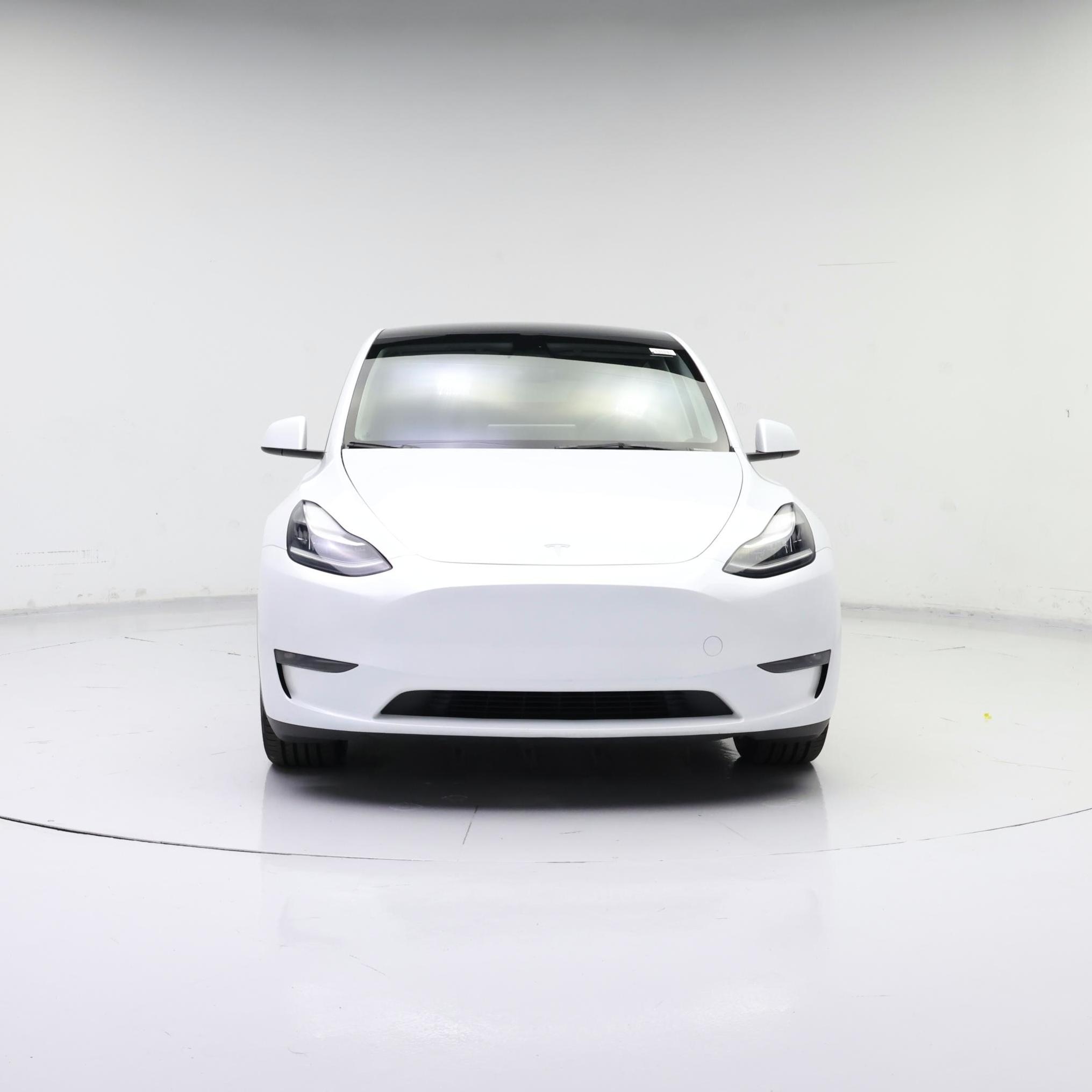 Thumbnail: 2023 Tesla Model Y - 5