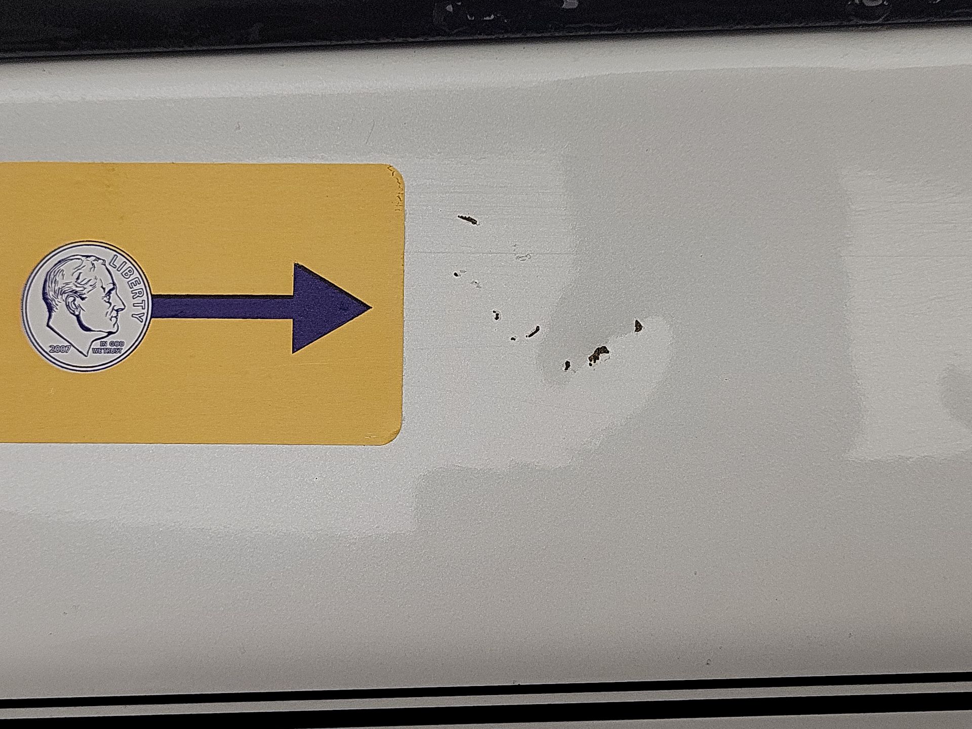 Thumbnail: 2023 Kia Forte - 19