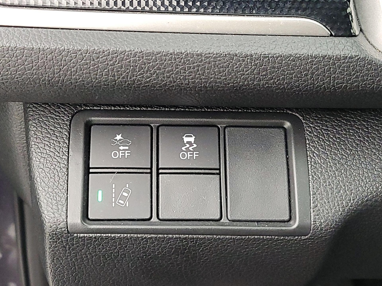 2020 Honda Civic Sport - Photo 14