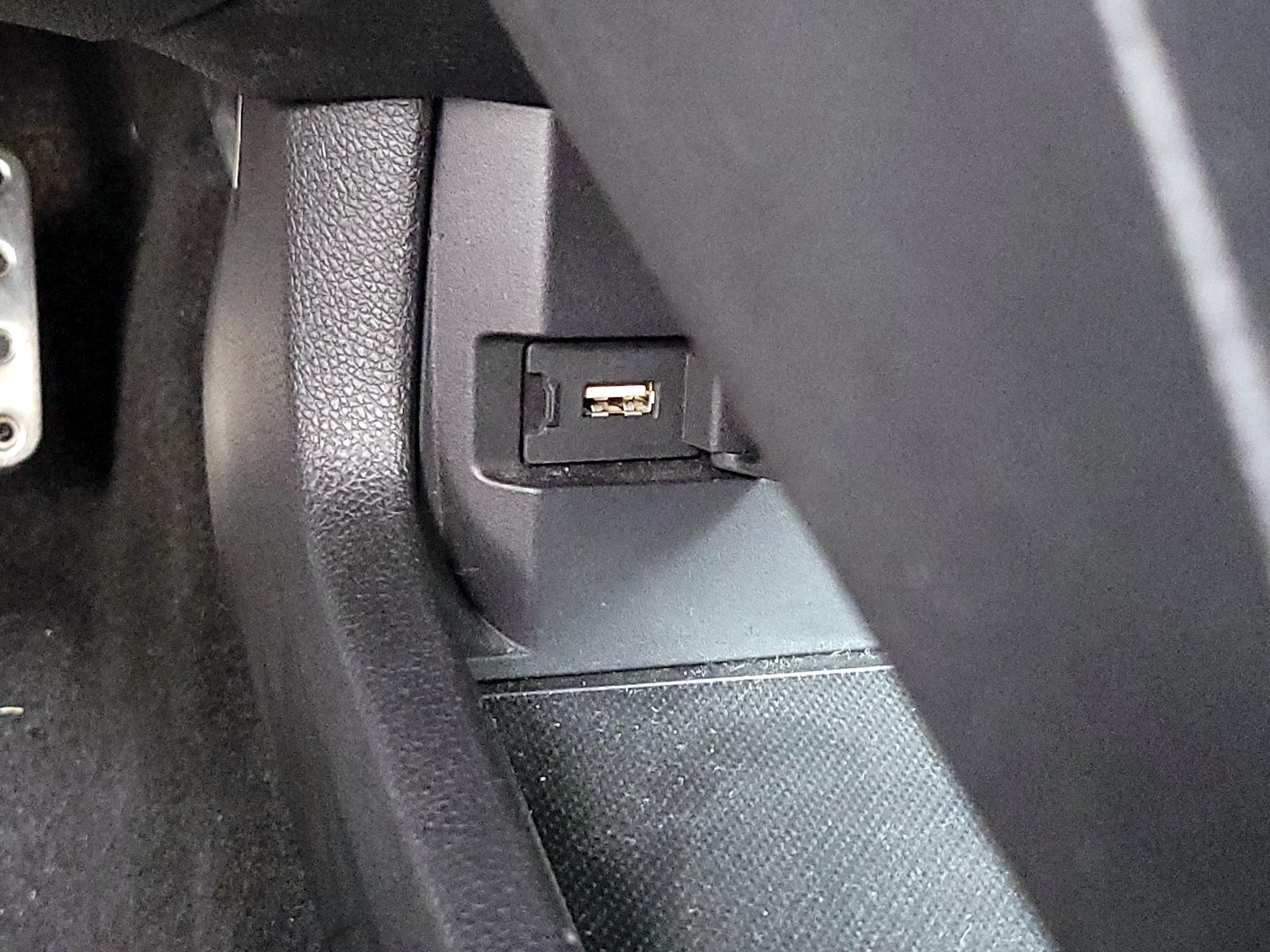 2020 Honda Civic Sport - Photo 19