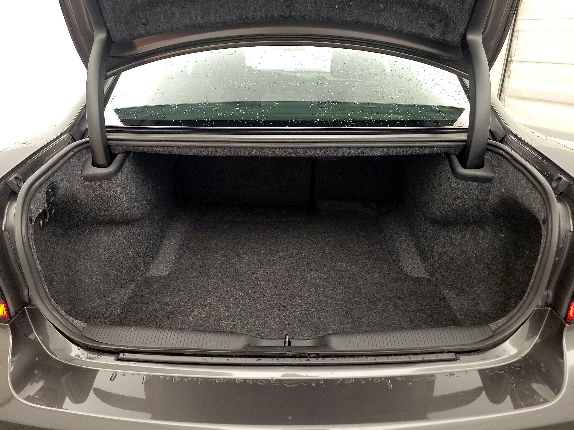 Thumbnail: 2023 Dodge Charger - 16