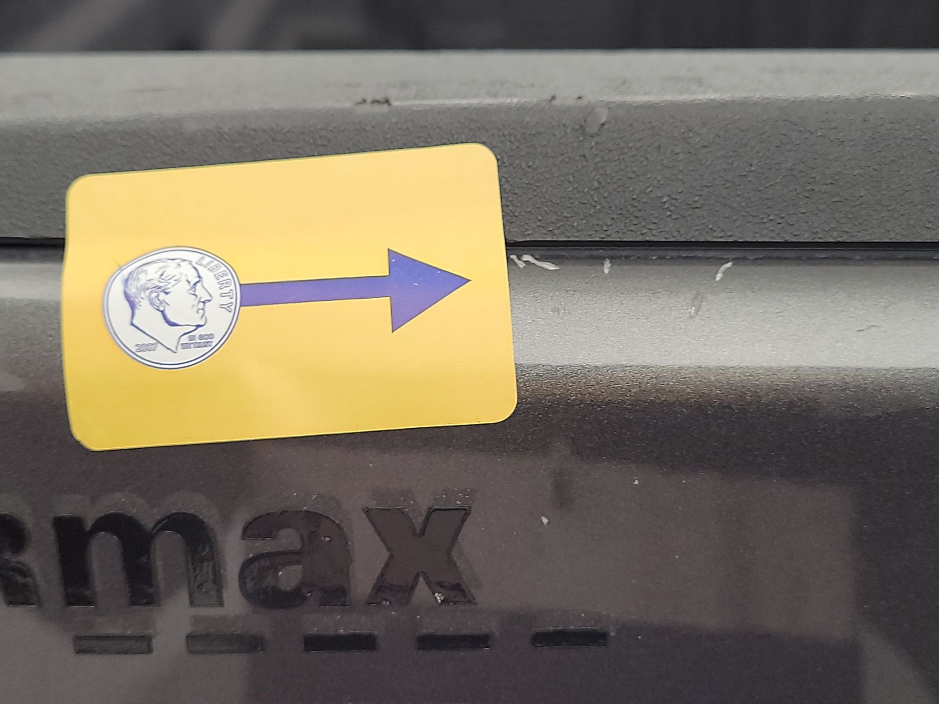 Thumbnail: 2021 Jeep Gladiator - 19