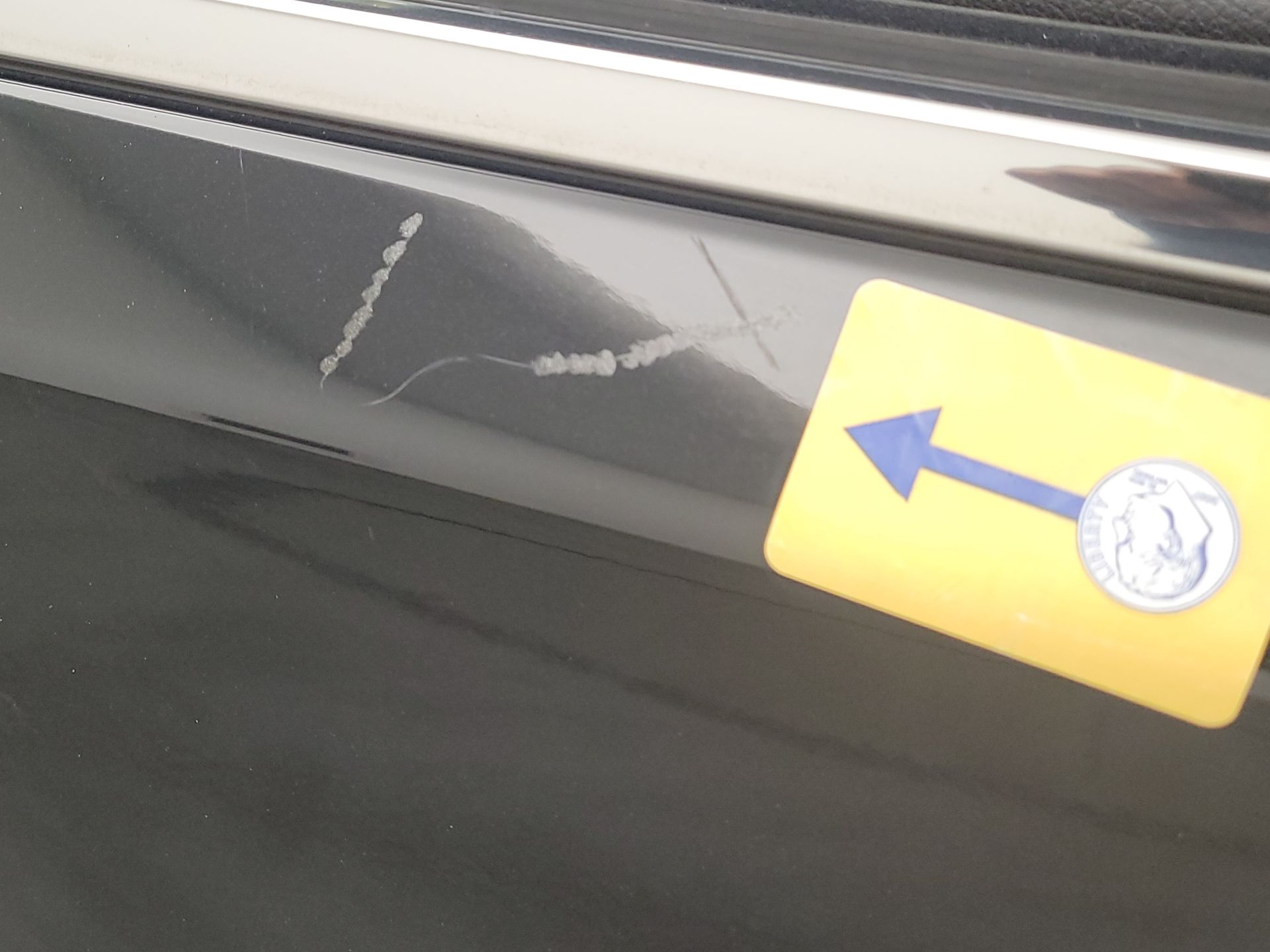 Thumbnail: 2021 Acura ILX - 20