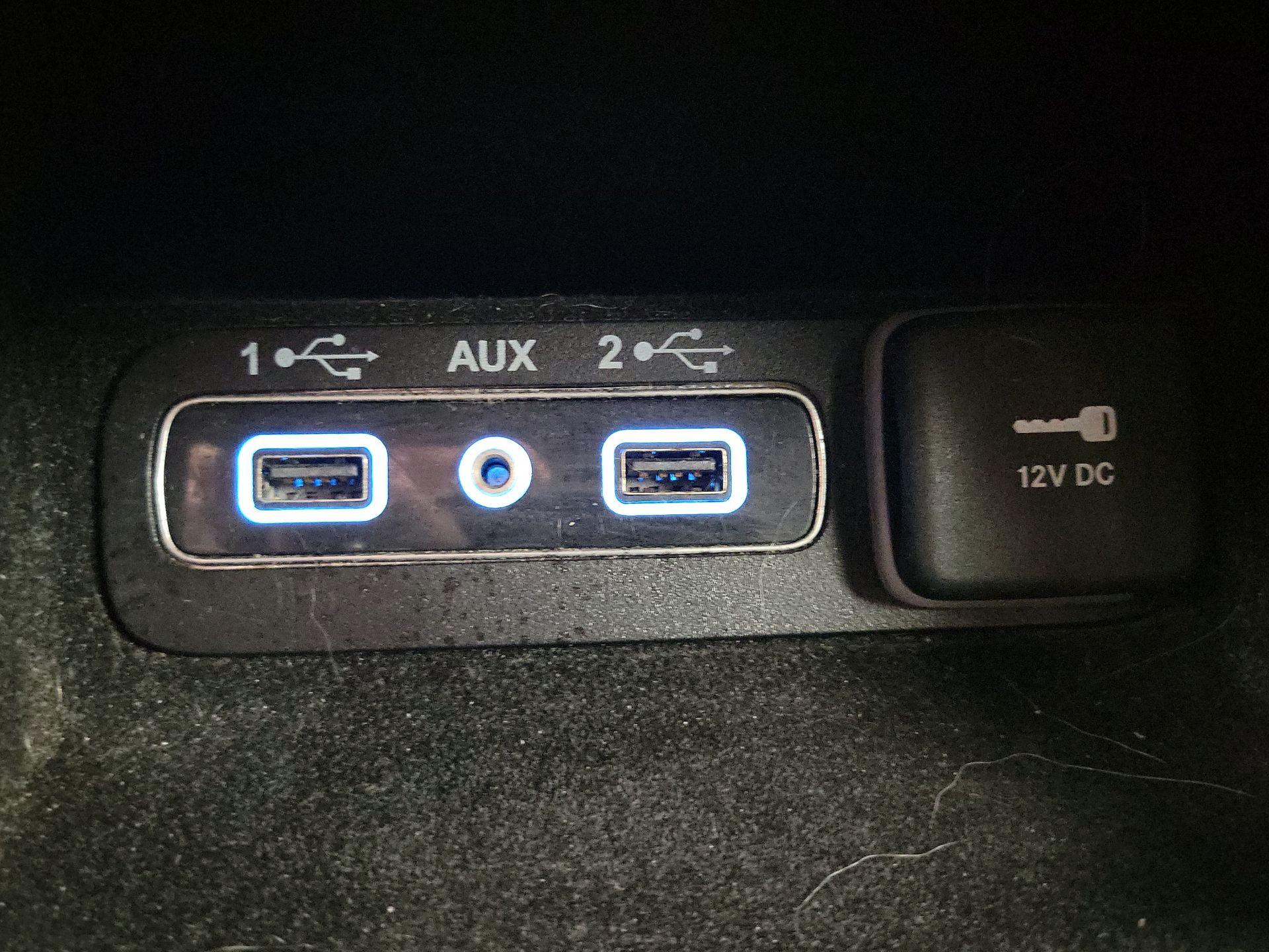 Thumbnail: 2021 Jeep Grand Cherokee - 19