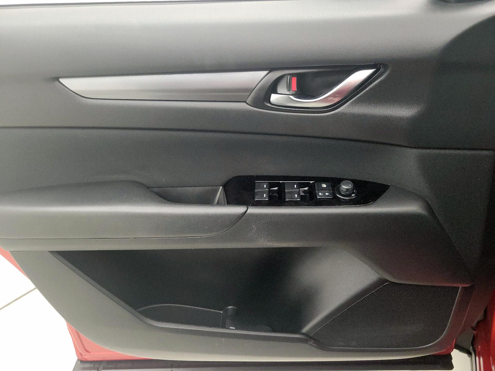 Thumbnail: 2023 Mazda CX-5 - 12