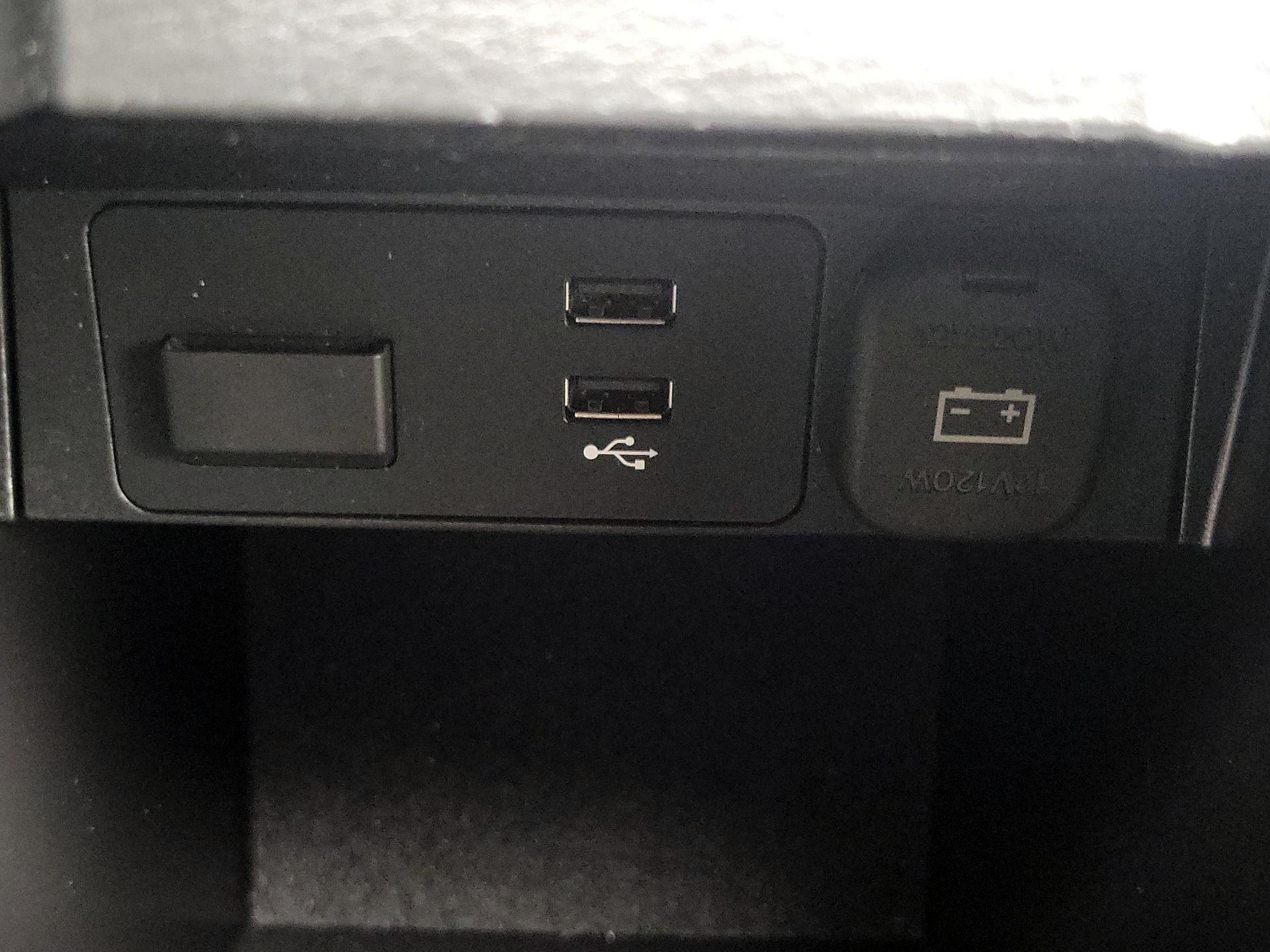 Thumbnail: 2023 Mazda CX-5 - 18