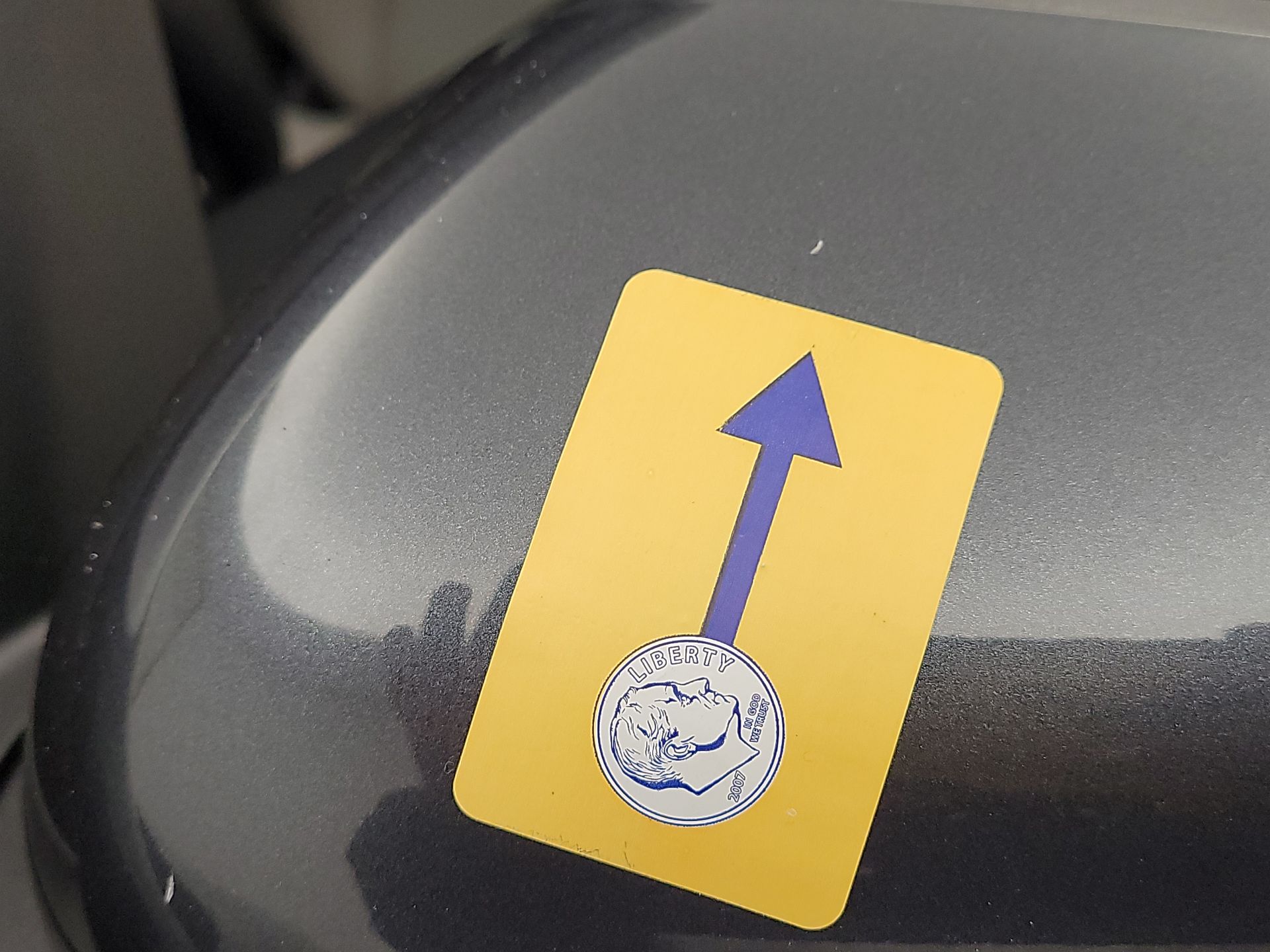 Thumbnail: 2021 Kia Soul - 19