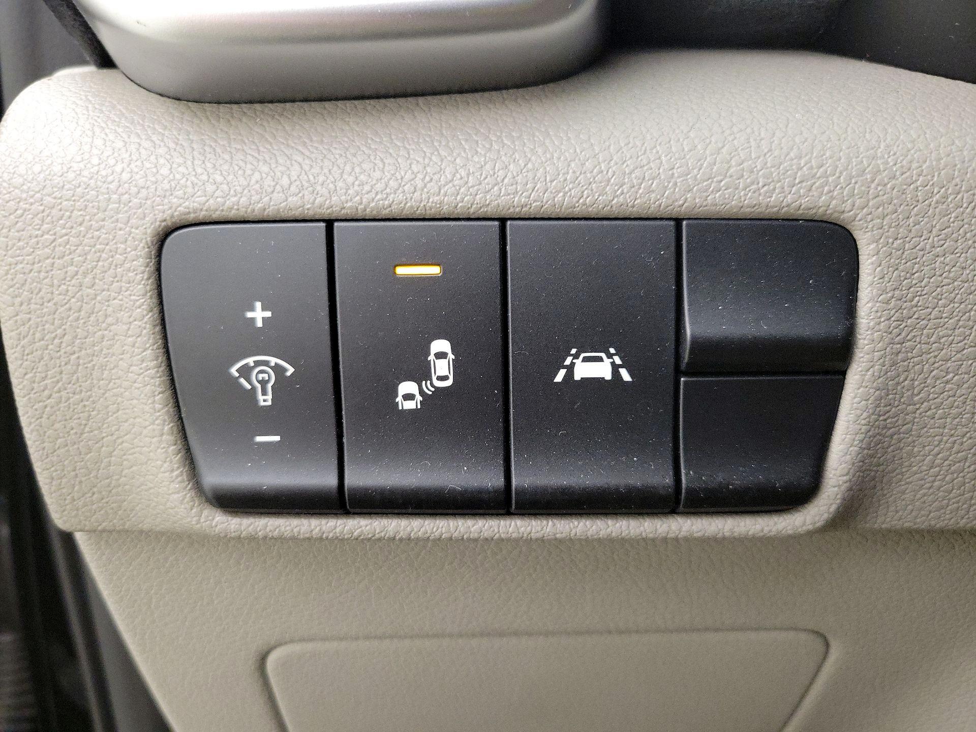 Thumbnail: 2021 Kia Sportage - 13