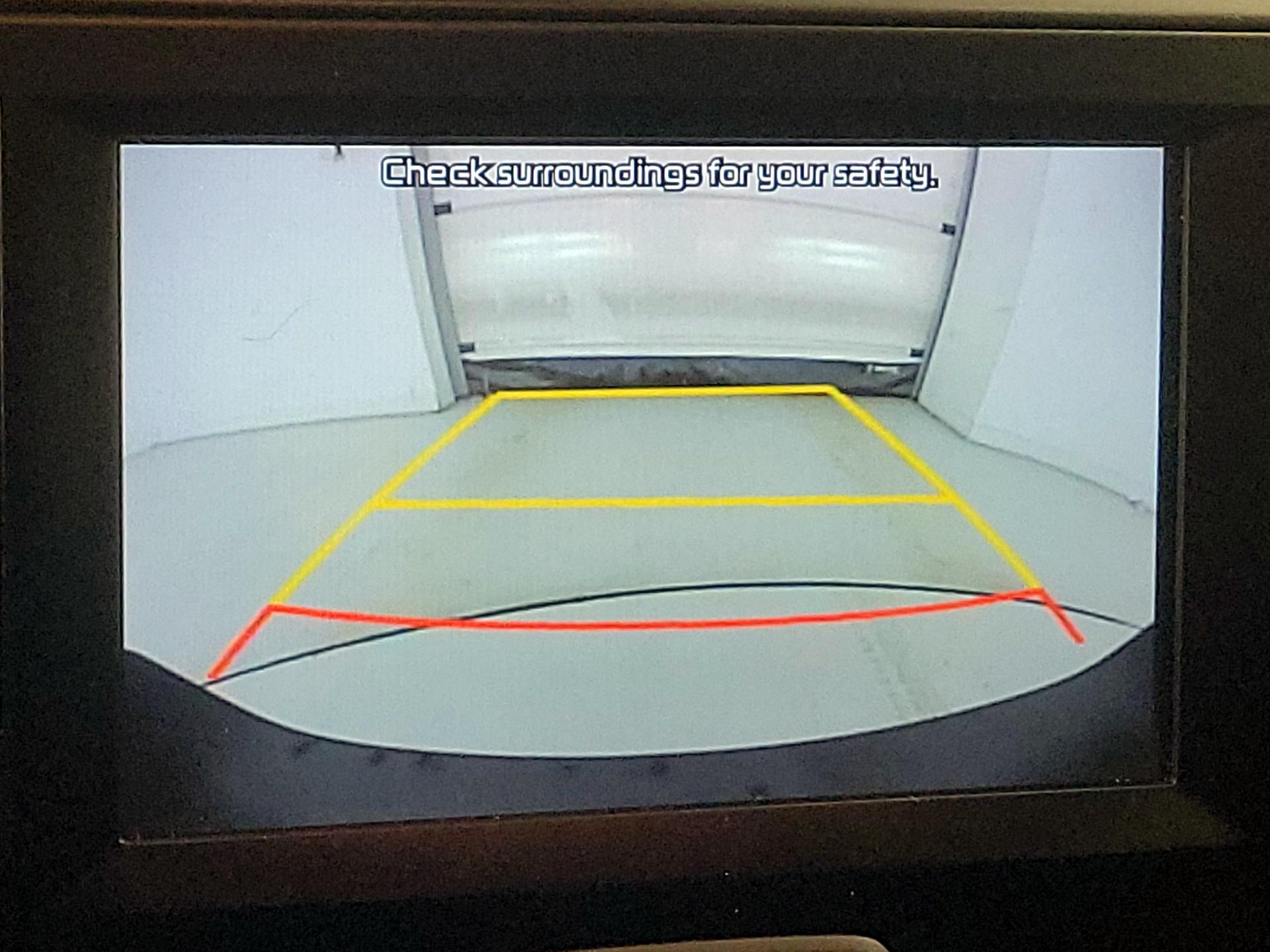 Thumbnail: 2021 Kia Soul - 14