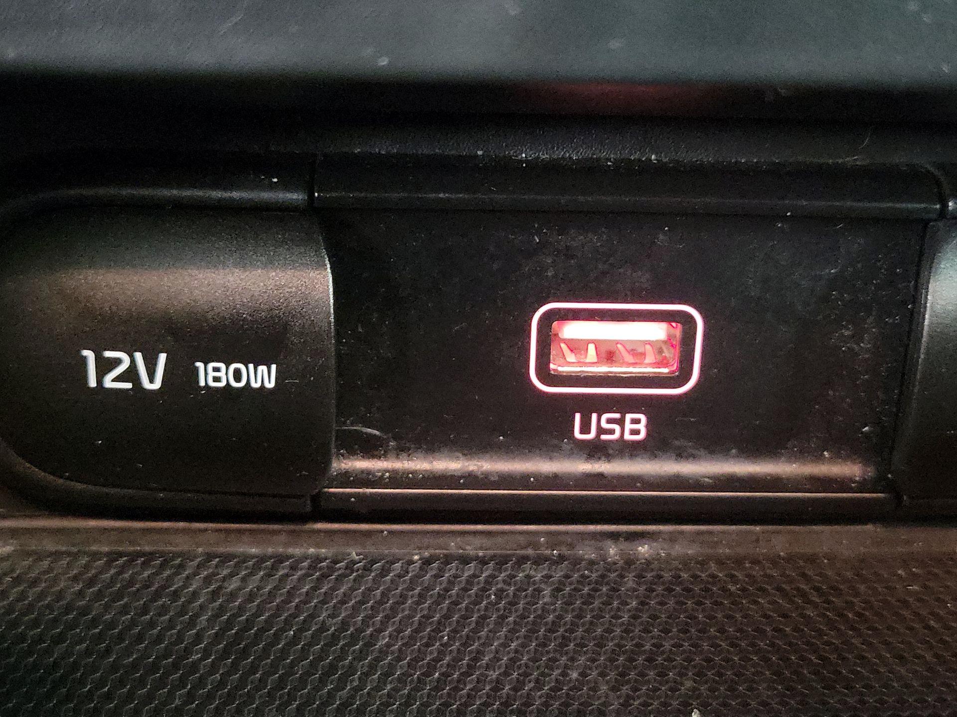 Thumbnail: 2021 Kia Soul - 18