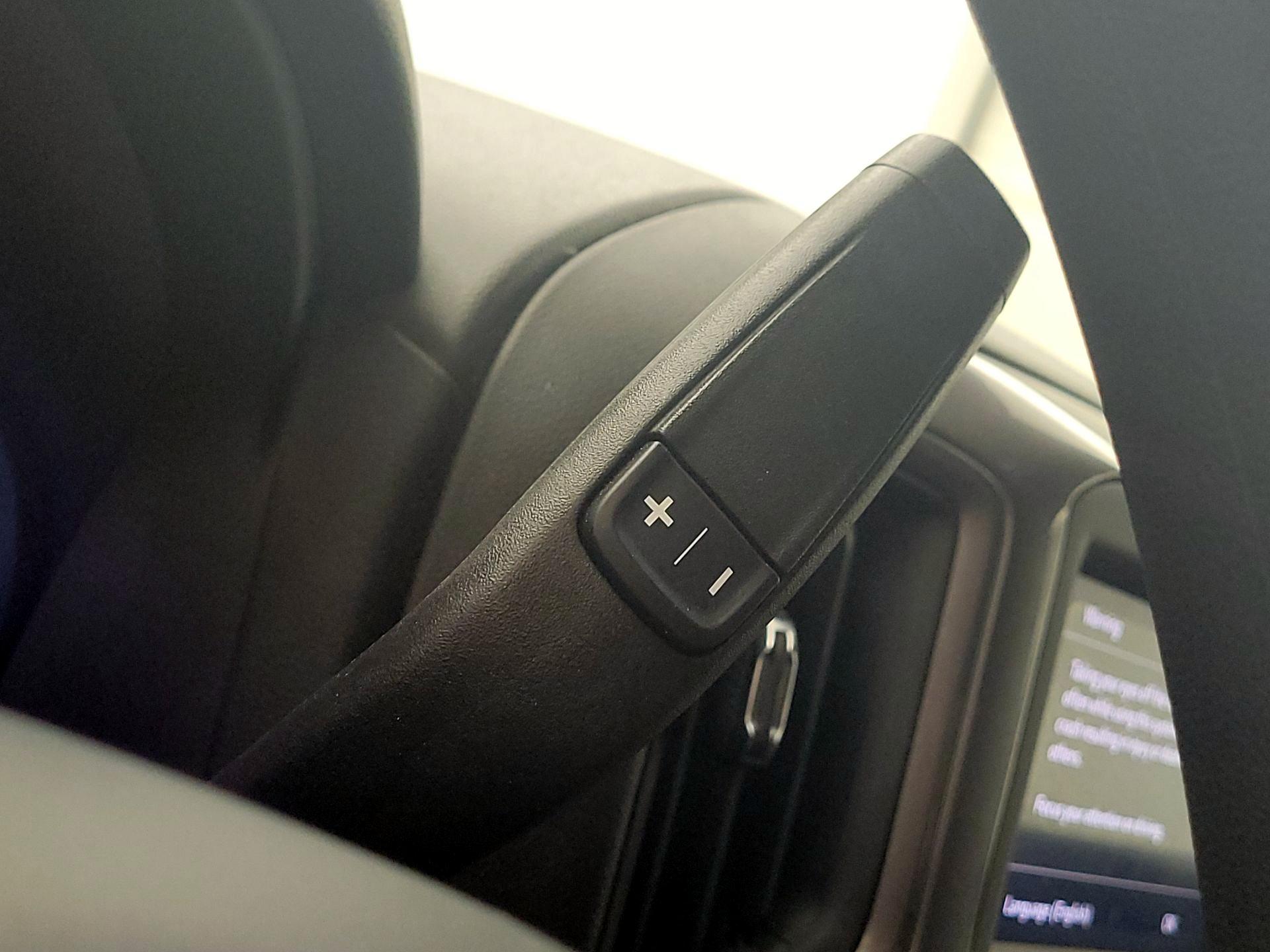 Thumbnail: 2022 Chevrolet Silverado 1500 - 17