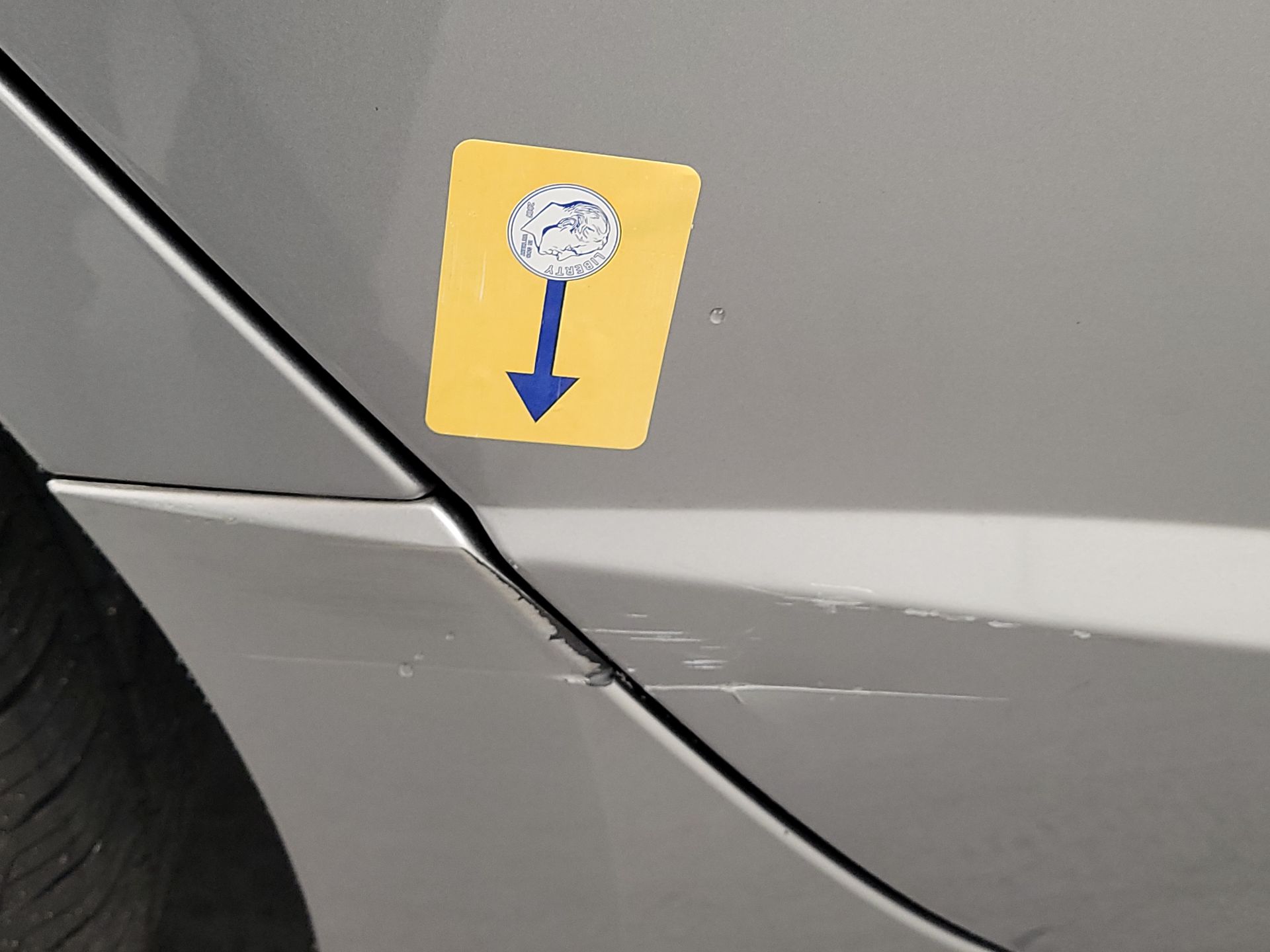 Thumbnail: 2021 Hyundai Sonata - 19