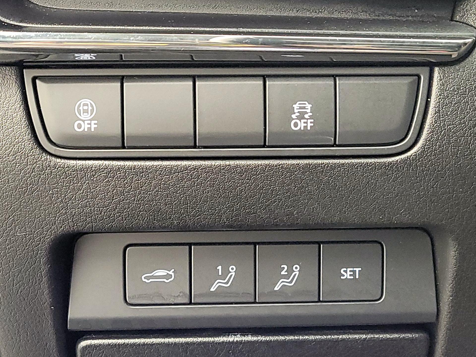 Thumbnail: 2021 Mazda Mazda3 - 13