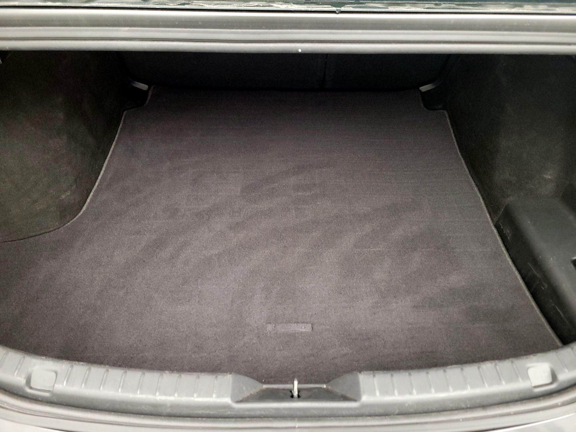 Thumbnail: 2021 Mazda Mazda3 - 20