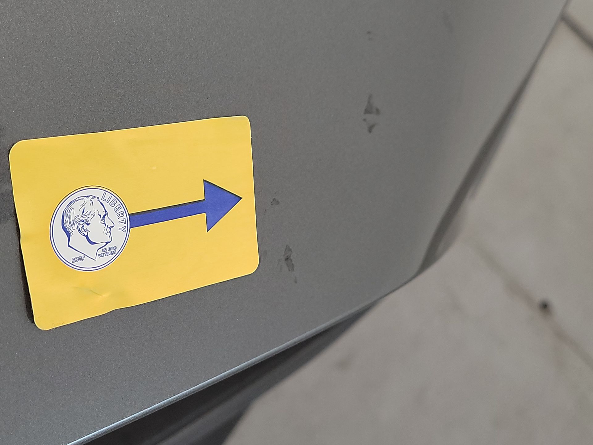 Thumbnail: 2022 Ford Mustang - 19