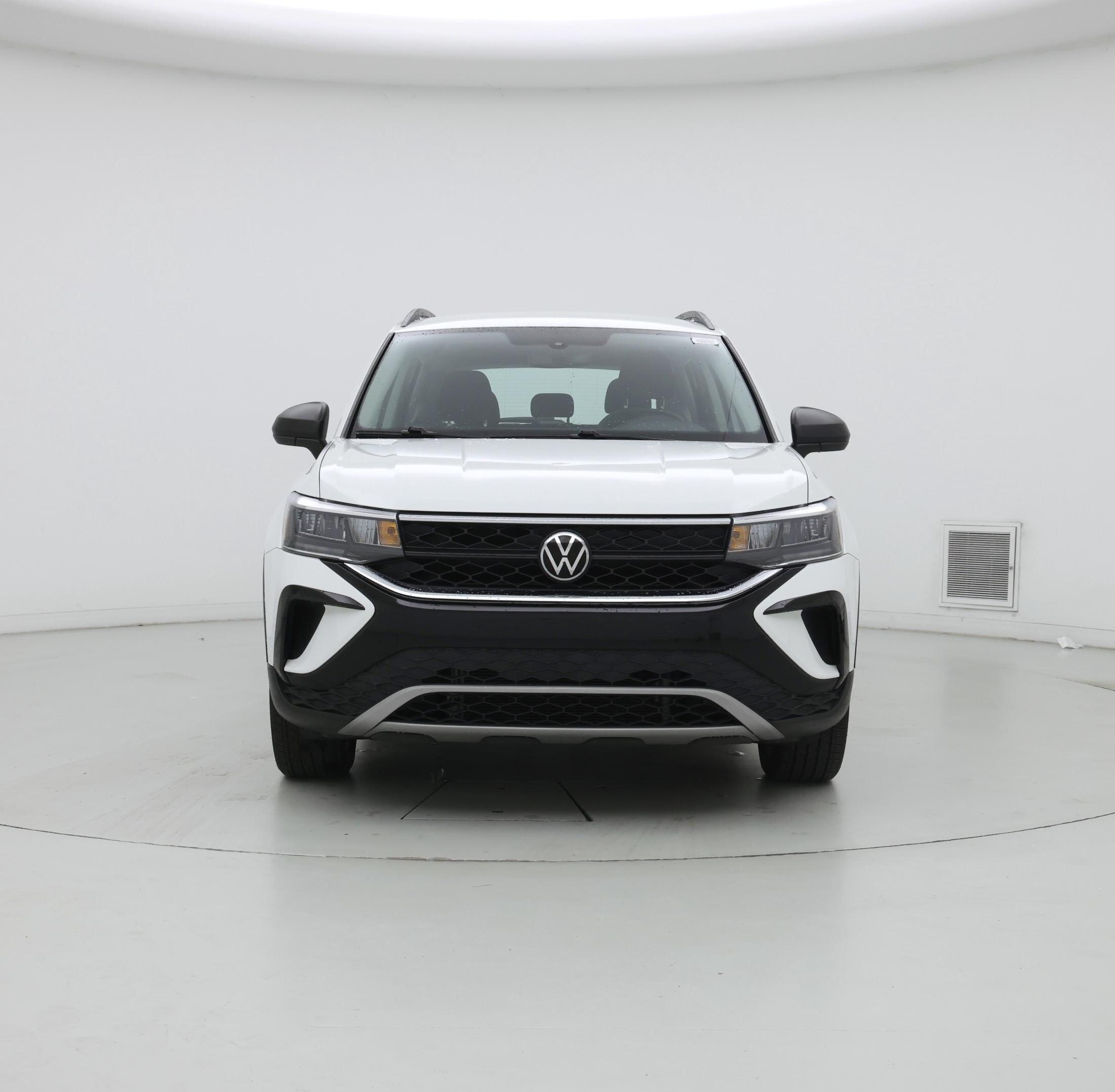 Thumbnail: 2023 Volkswagen Tiguan - 5