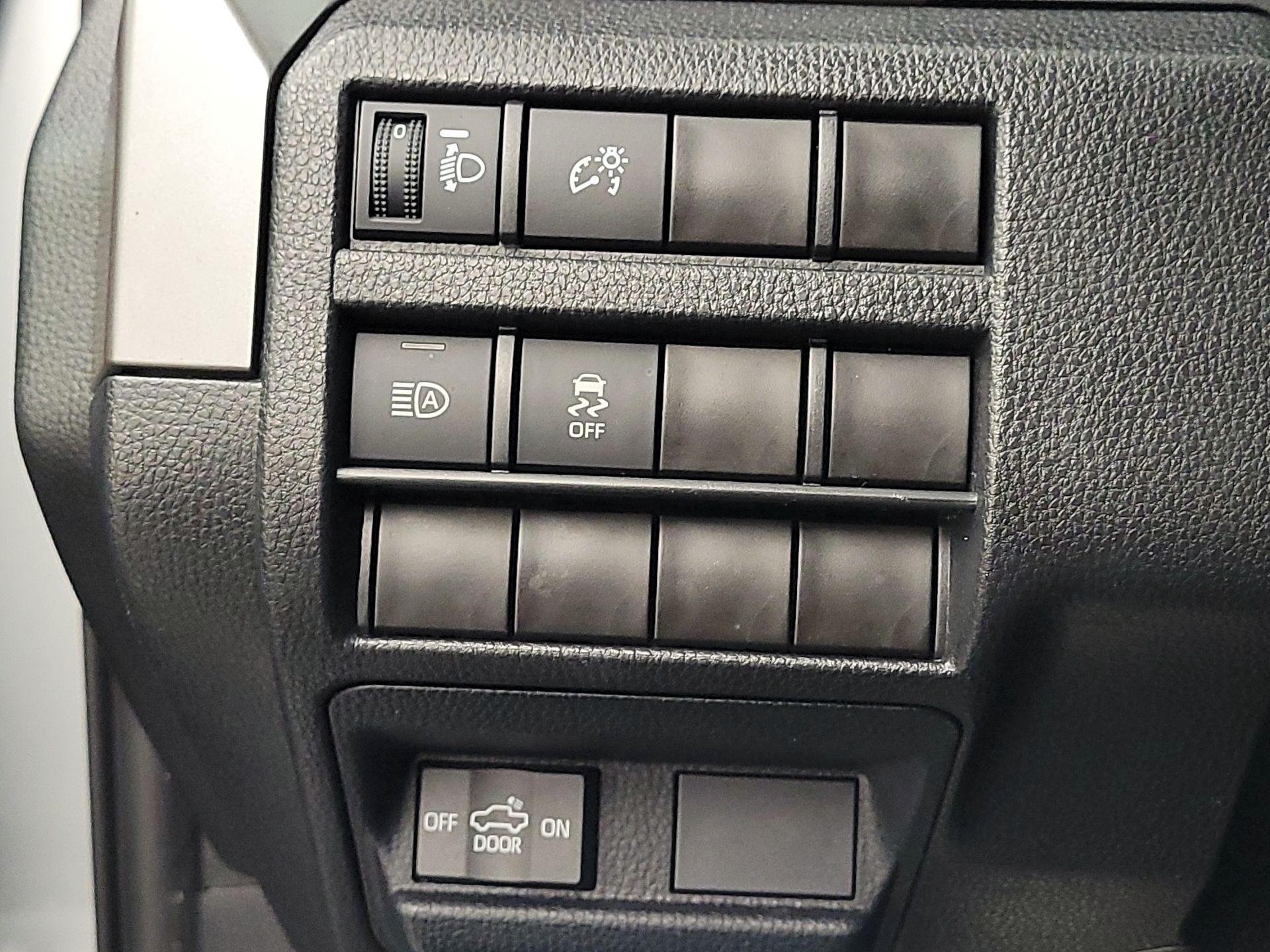 Thumbnail: 2024 Toyota Tacoma - 13