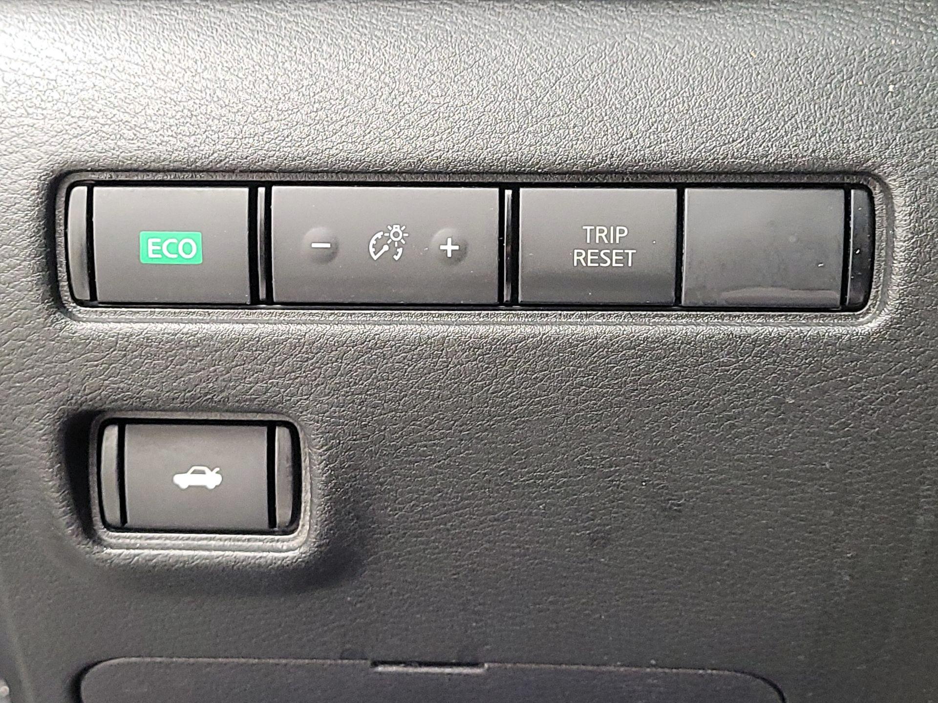 Thumbnail: 2021 Nissan Sentra - 13