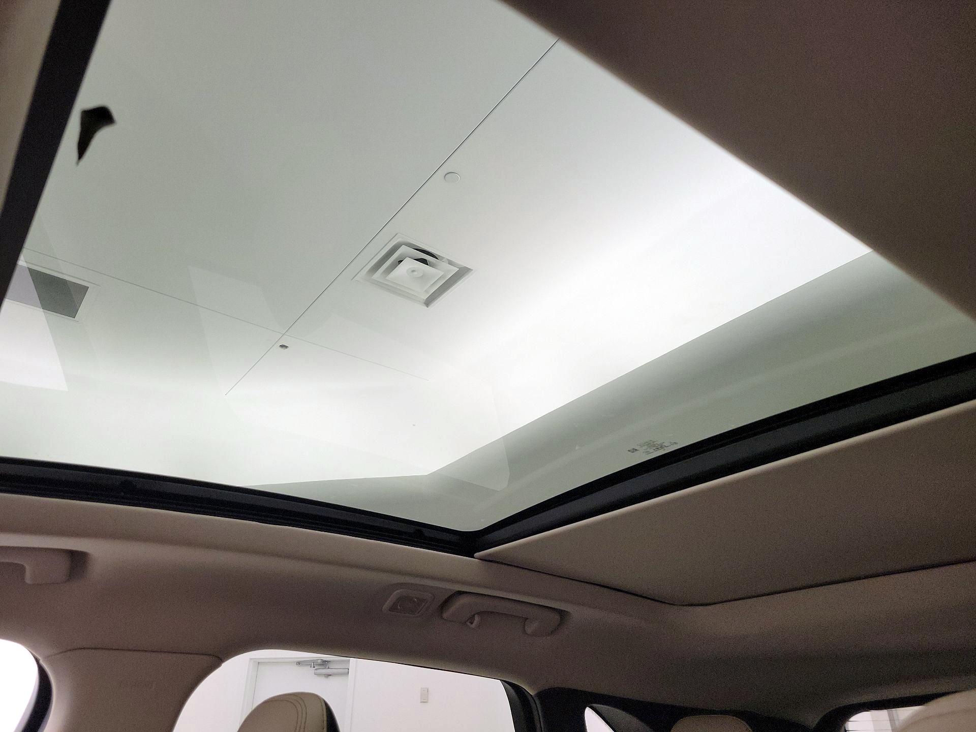 Thumbnail: 2020 Ford Escape - 20