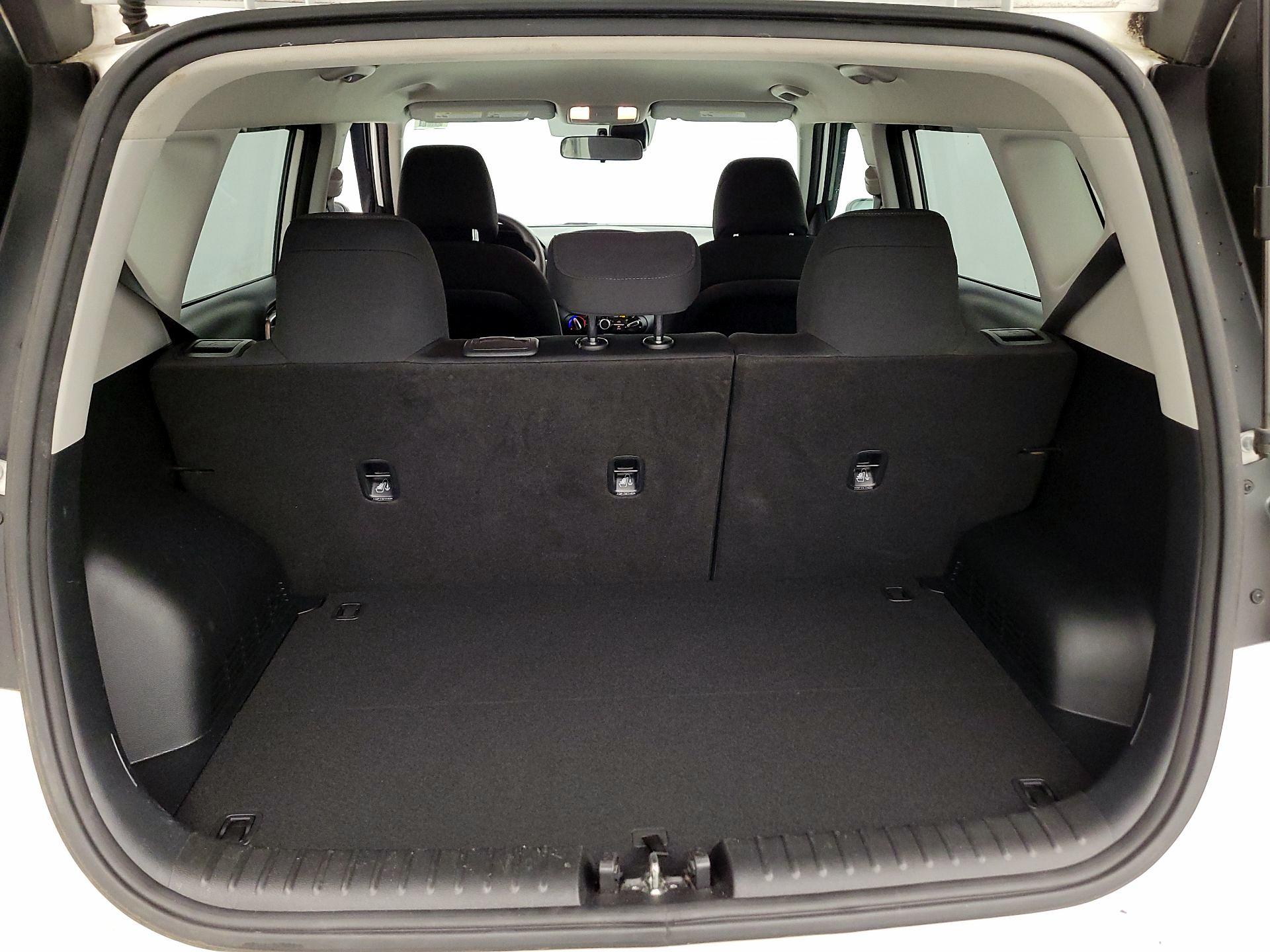 Thumbnail: 2020 Kia Soul - 20