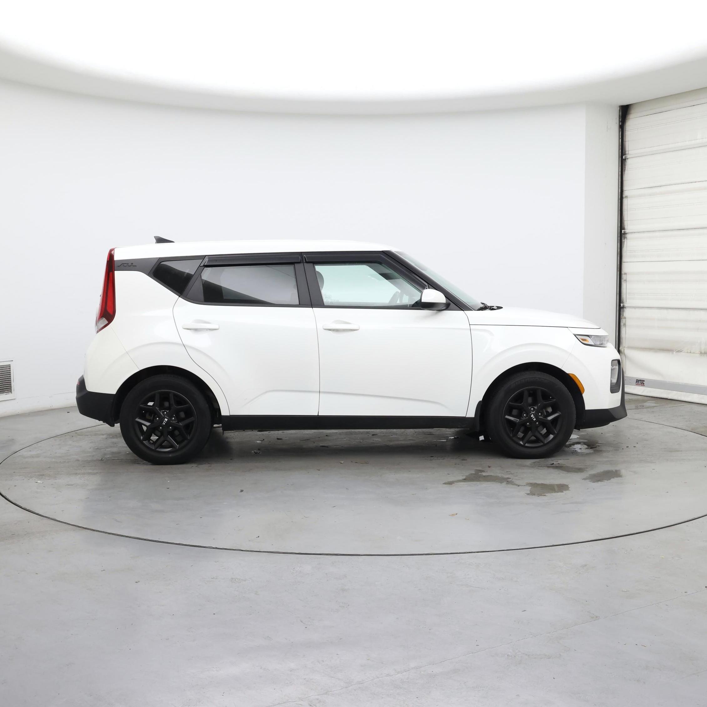 Thumbnail: 2020 Kia Soul - 7
