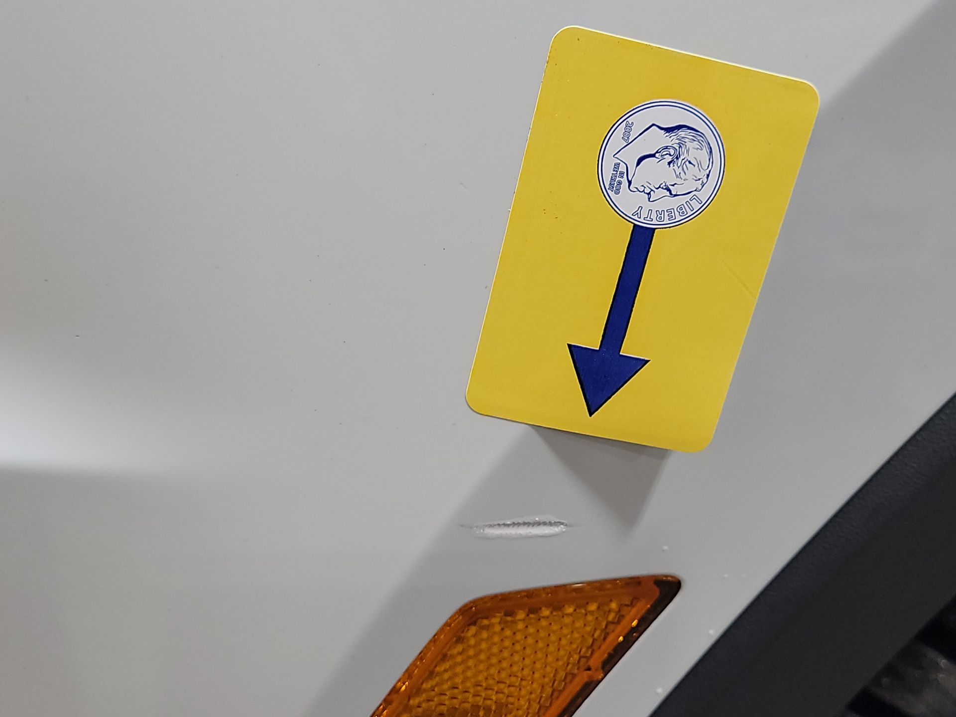 Thumbnail: 2020 Volkswagen Tiguan - 19