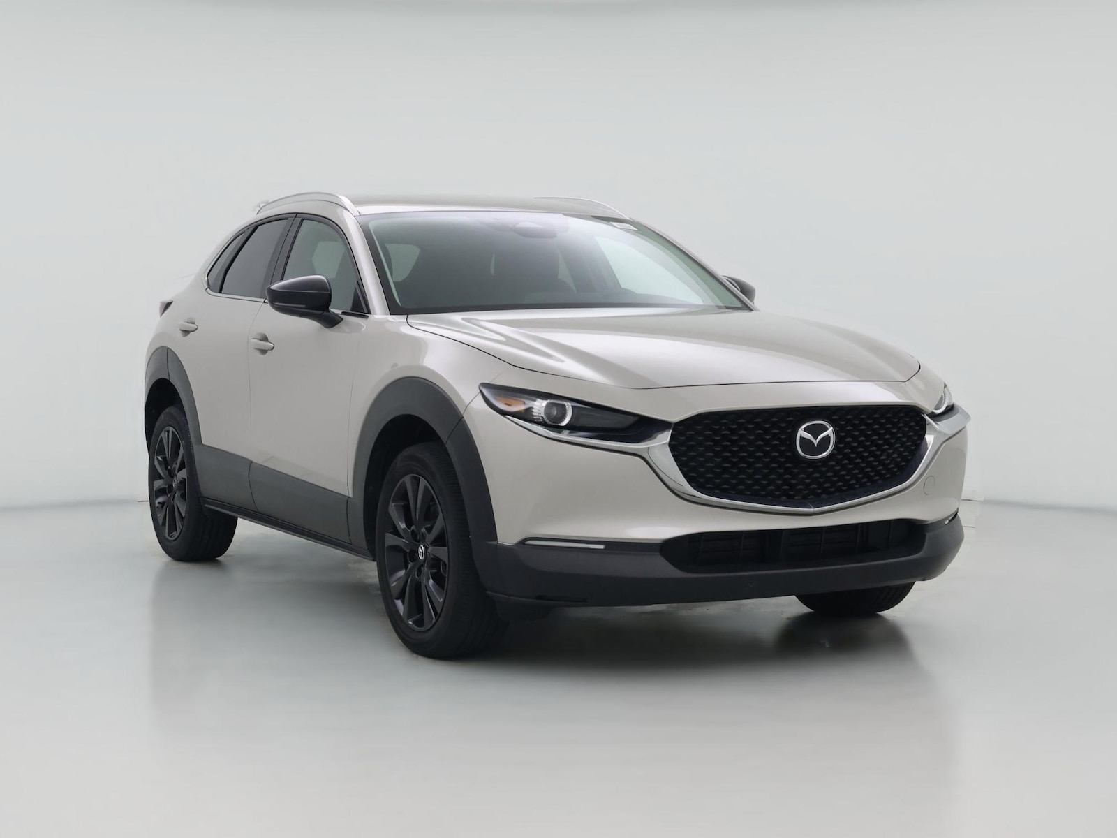 2024 Mazda CX-30 Select Sport