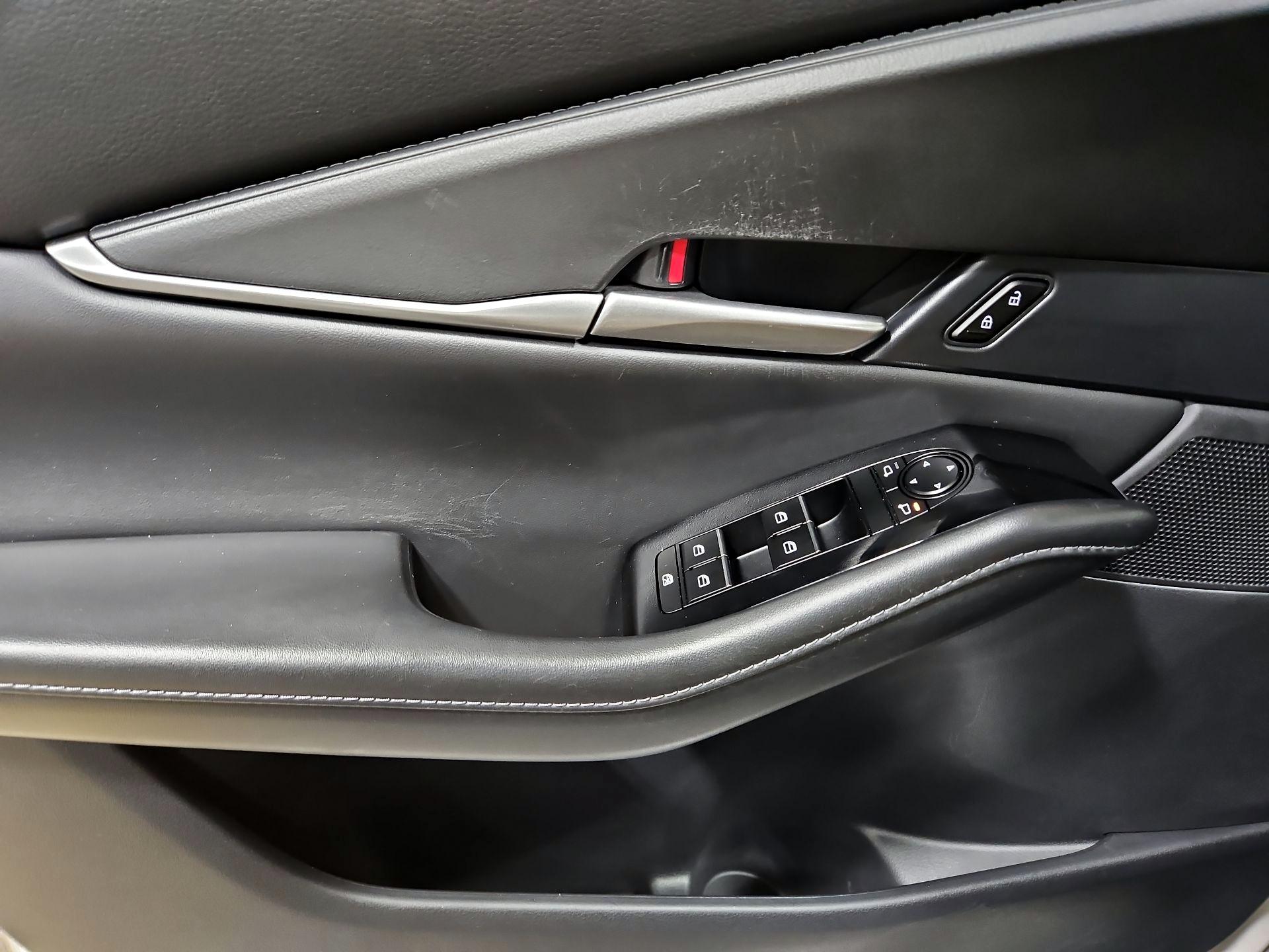 Thumbnail: 2024 Mazda CX-30 - 12