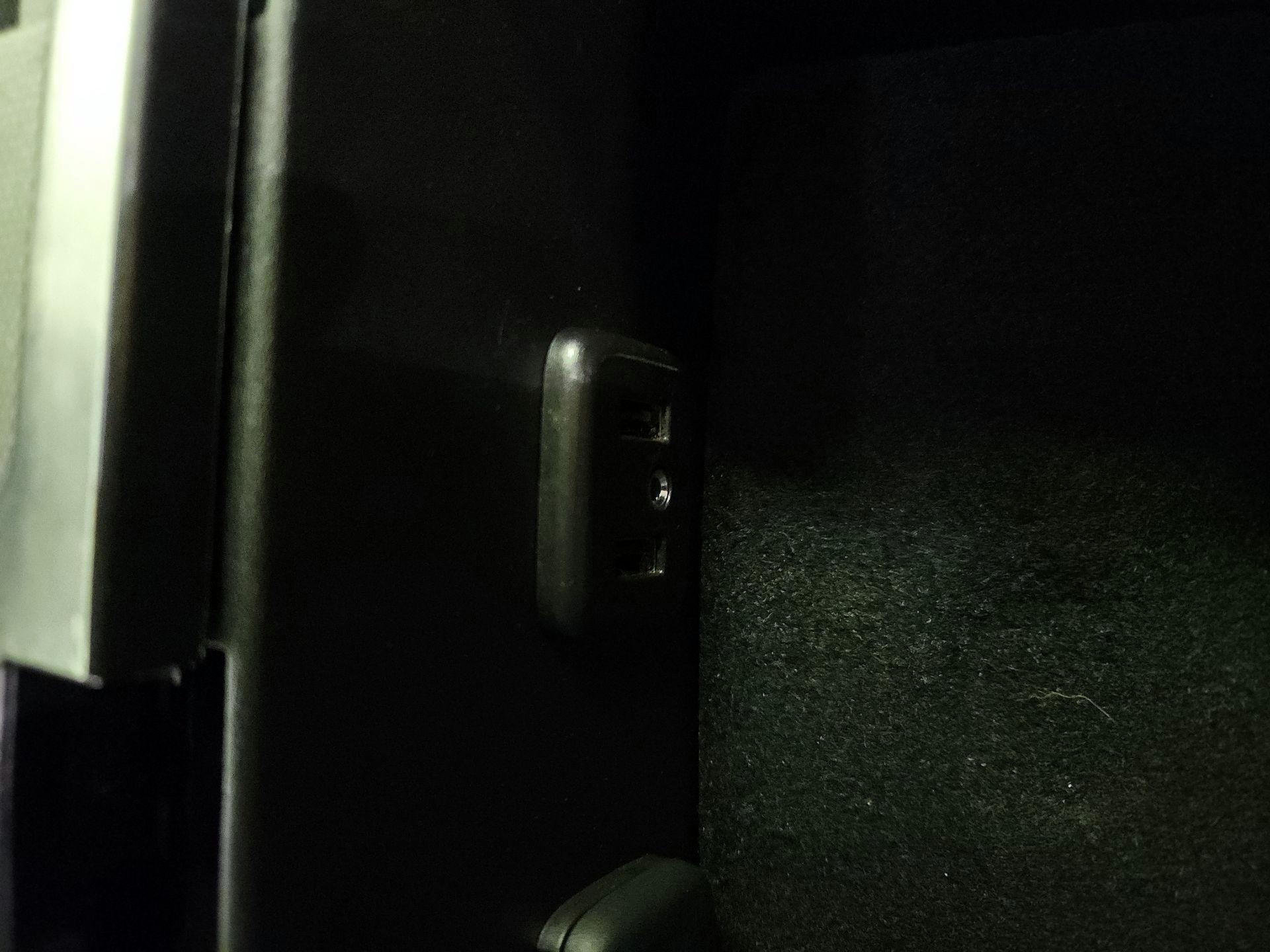 Thumbnail: 2017 GMC Sierra 1500 - 18