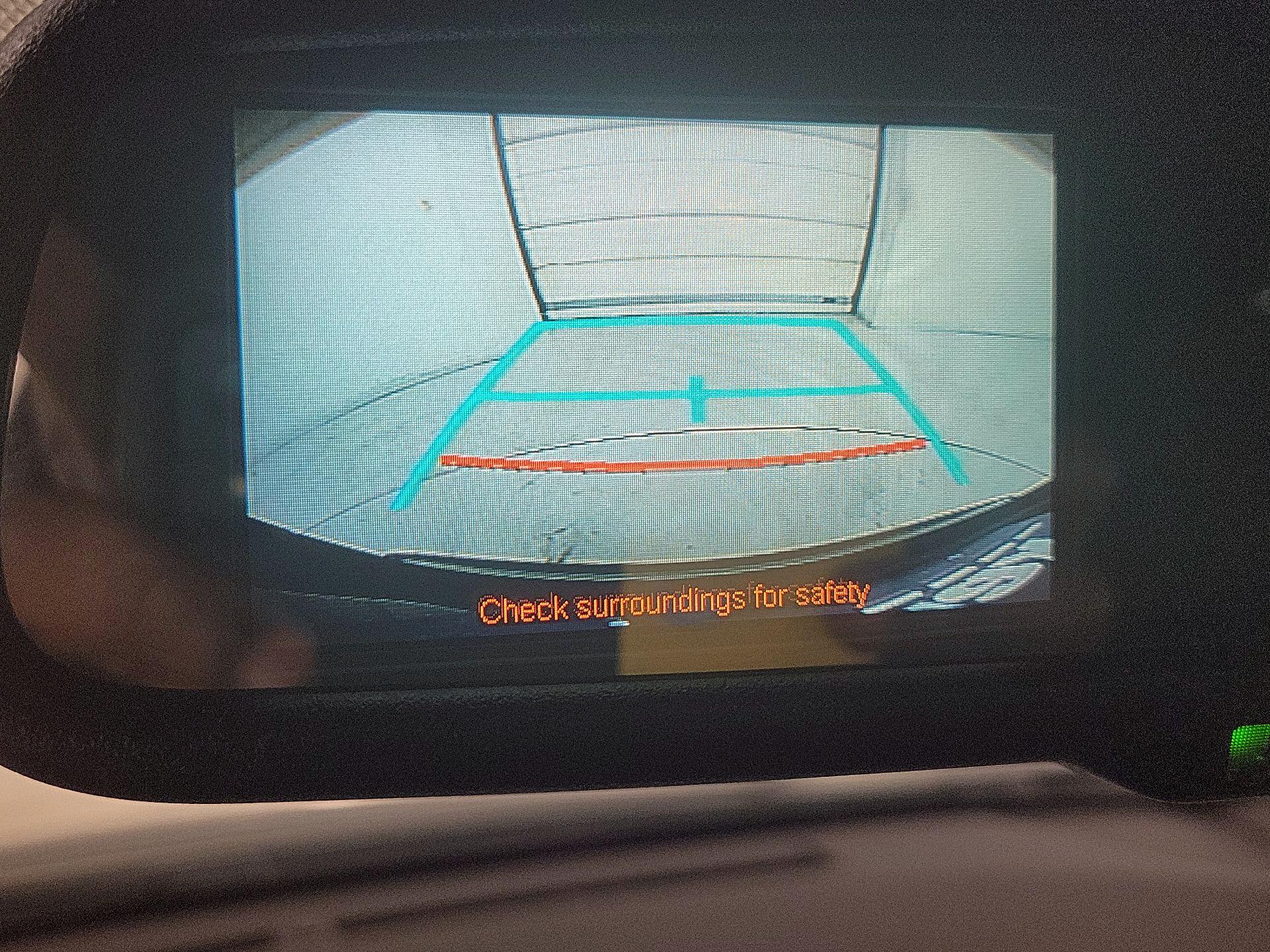 Thumbnail: 2018 Toyota C-HR - 14