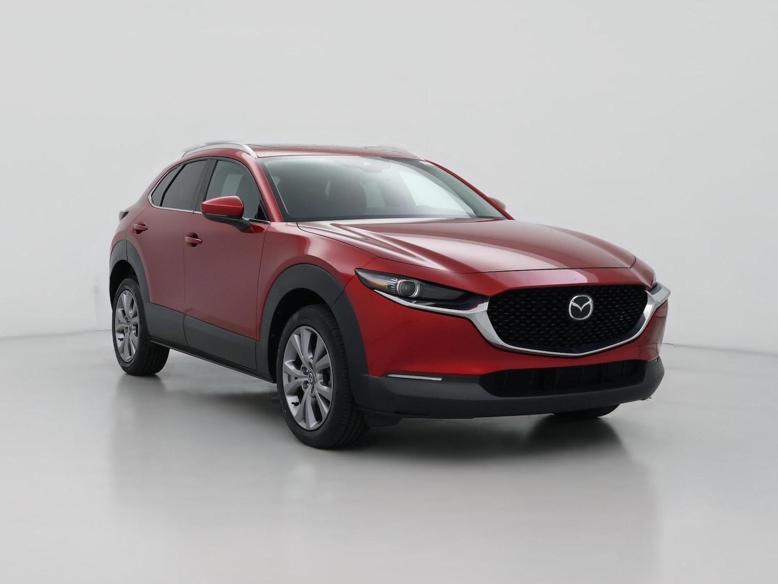 2023 Mazda CX-30 Premium