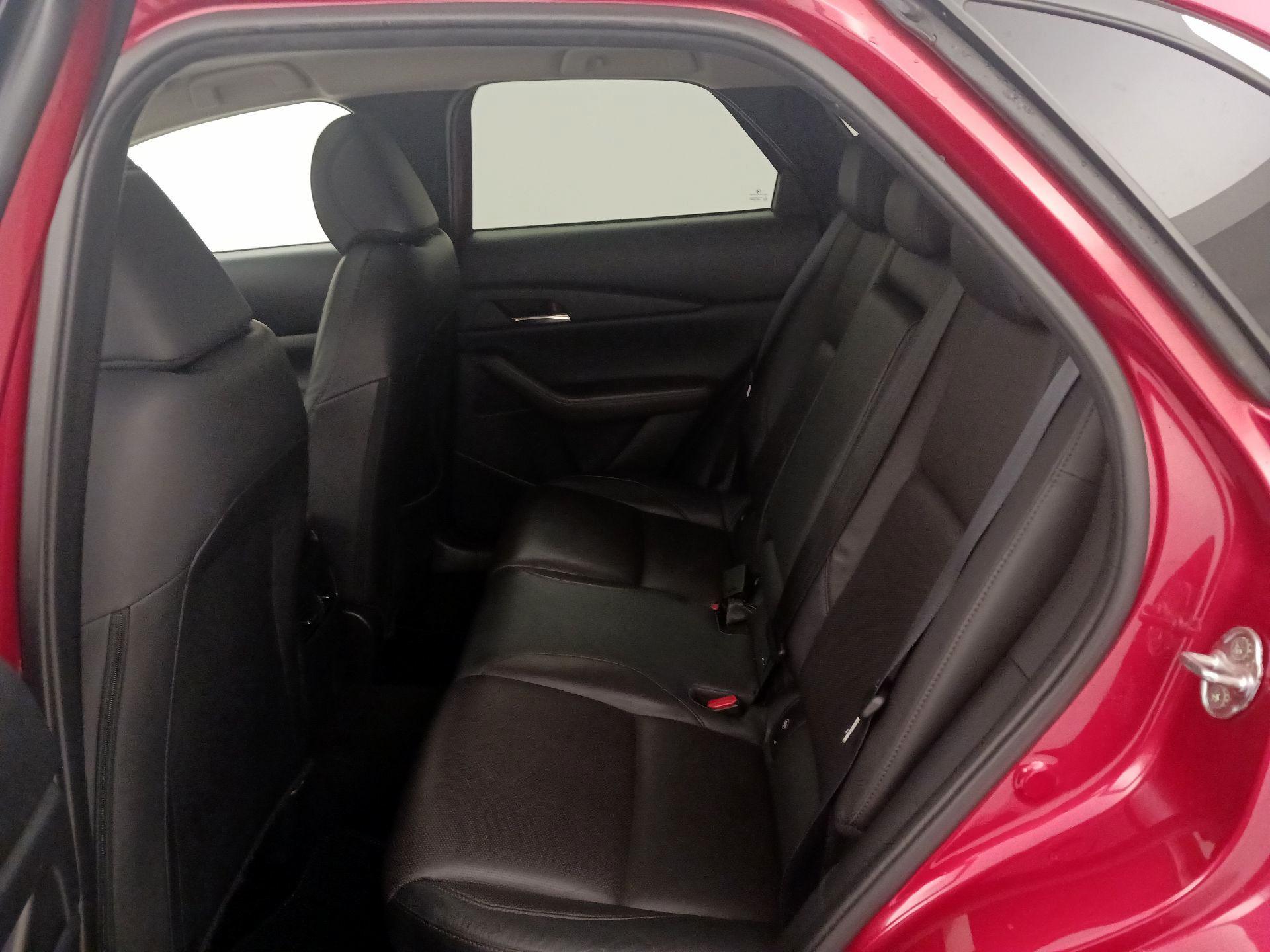 Thumbnail: 2023 Mazda CX-30 - 20