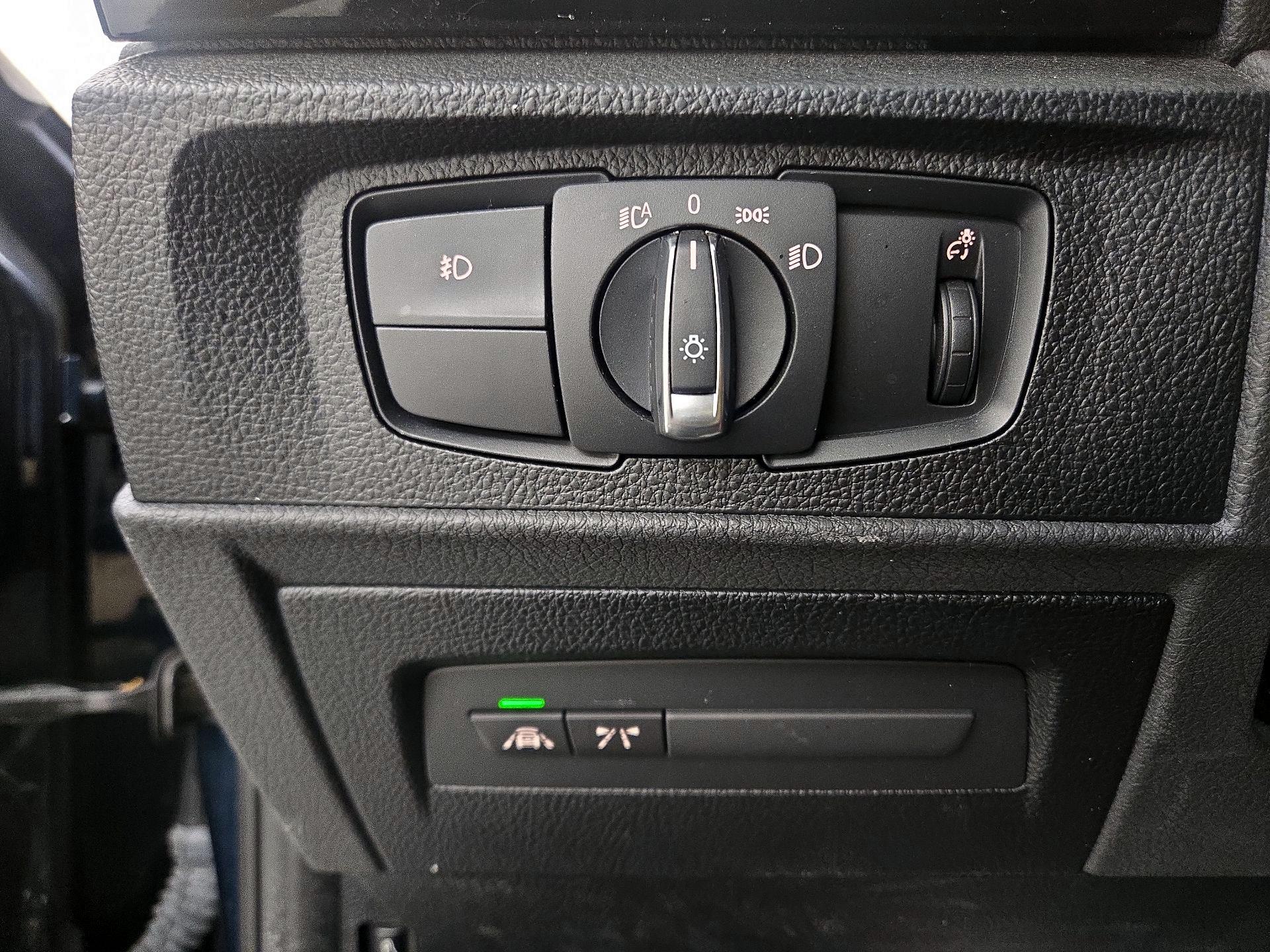 Thumbnail: 2015 BMW 2 Series - 13