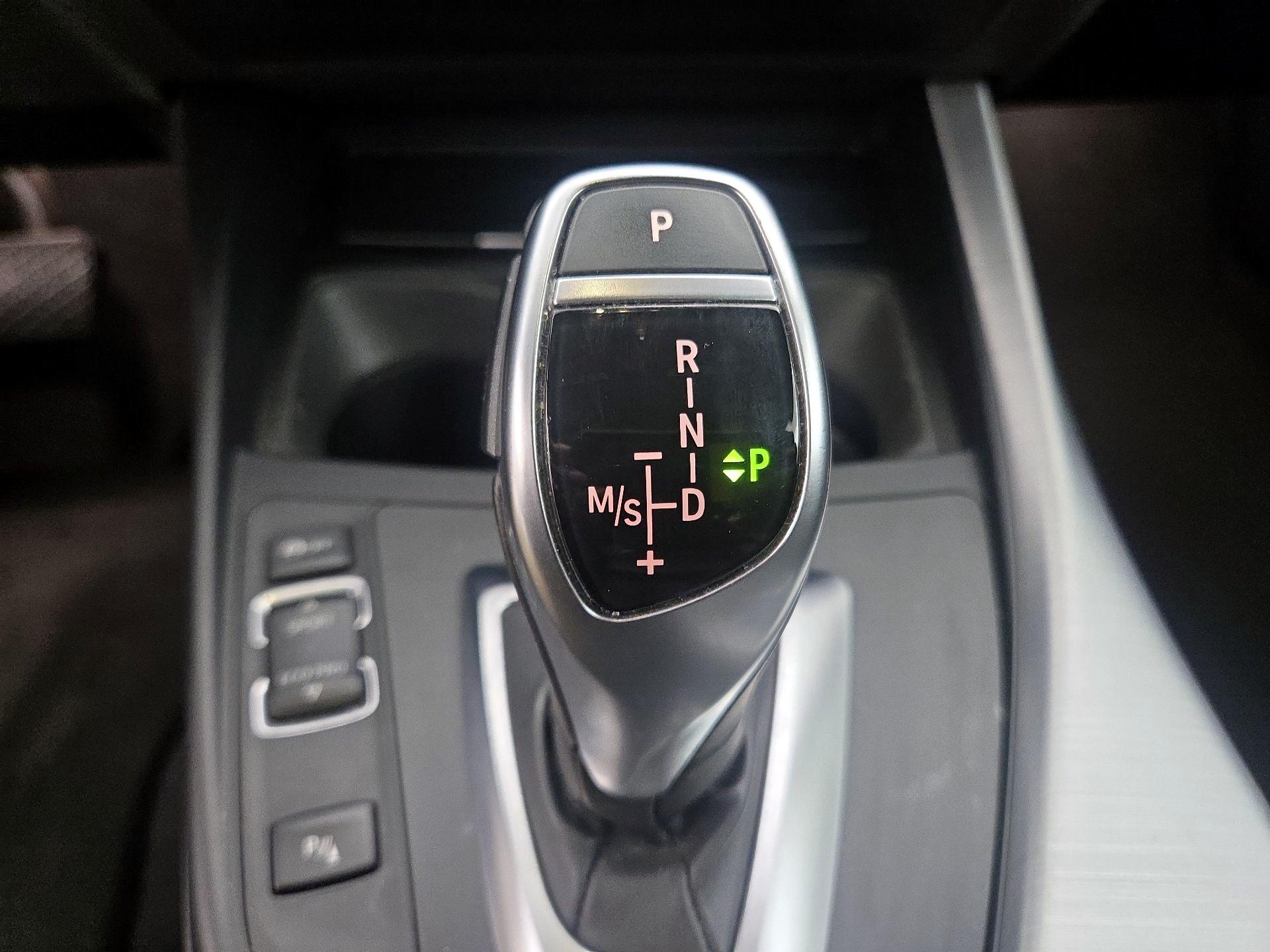 Thumbnail: 2015 BMW 2 Series - 18