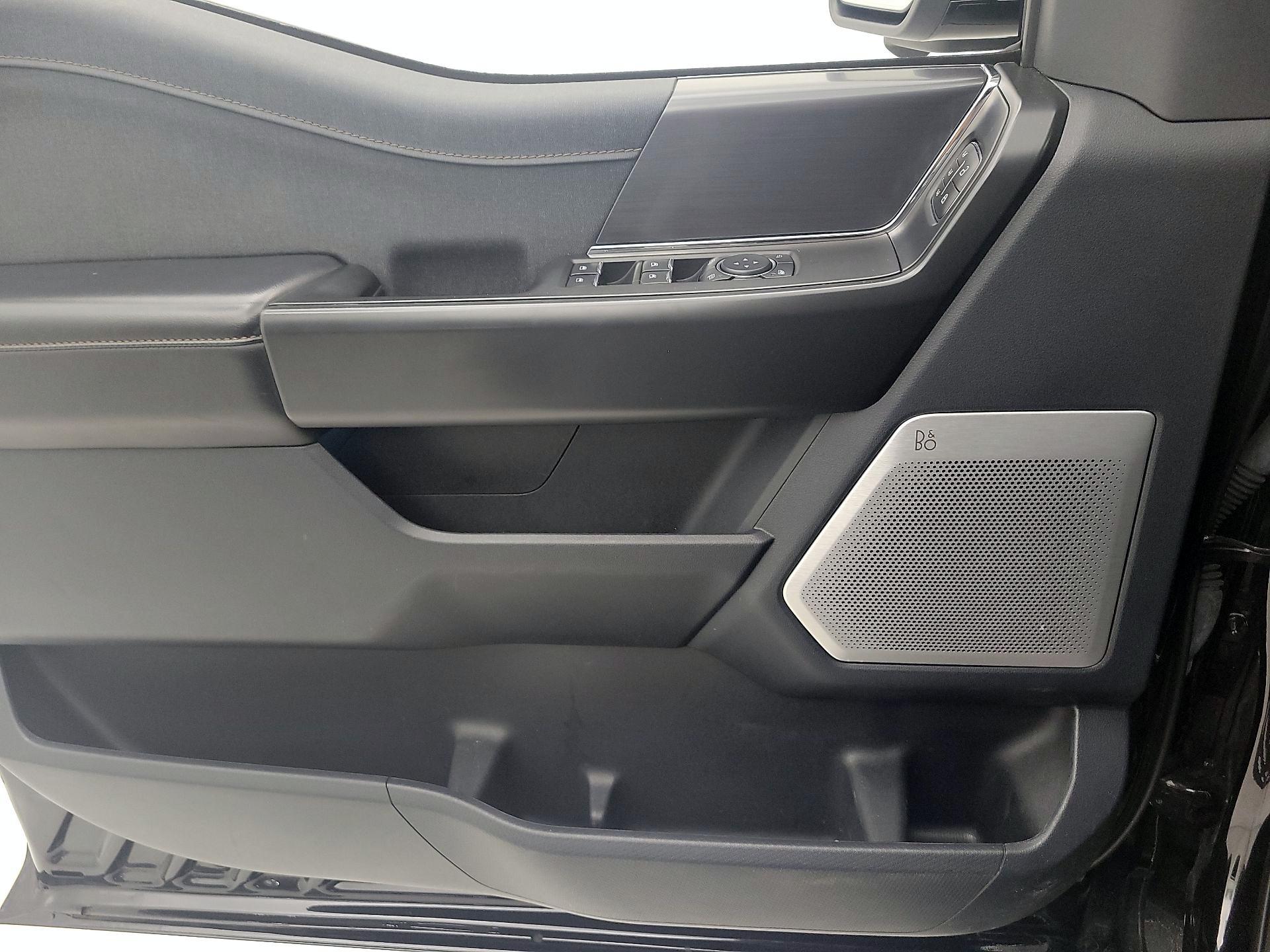 Thumbnail: 2023 Ford F-150 - 12