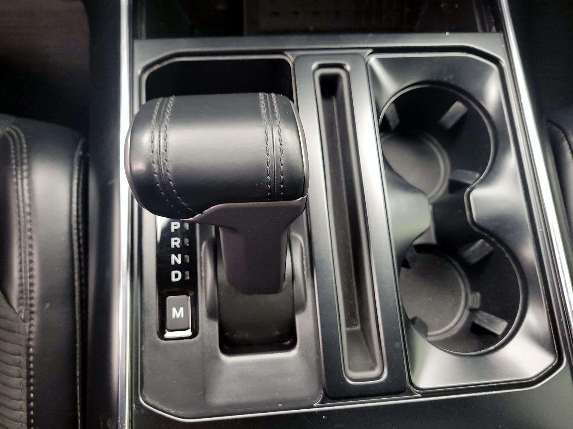 Thumbnail: 2023 Ford F-150 - 18