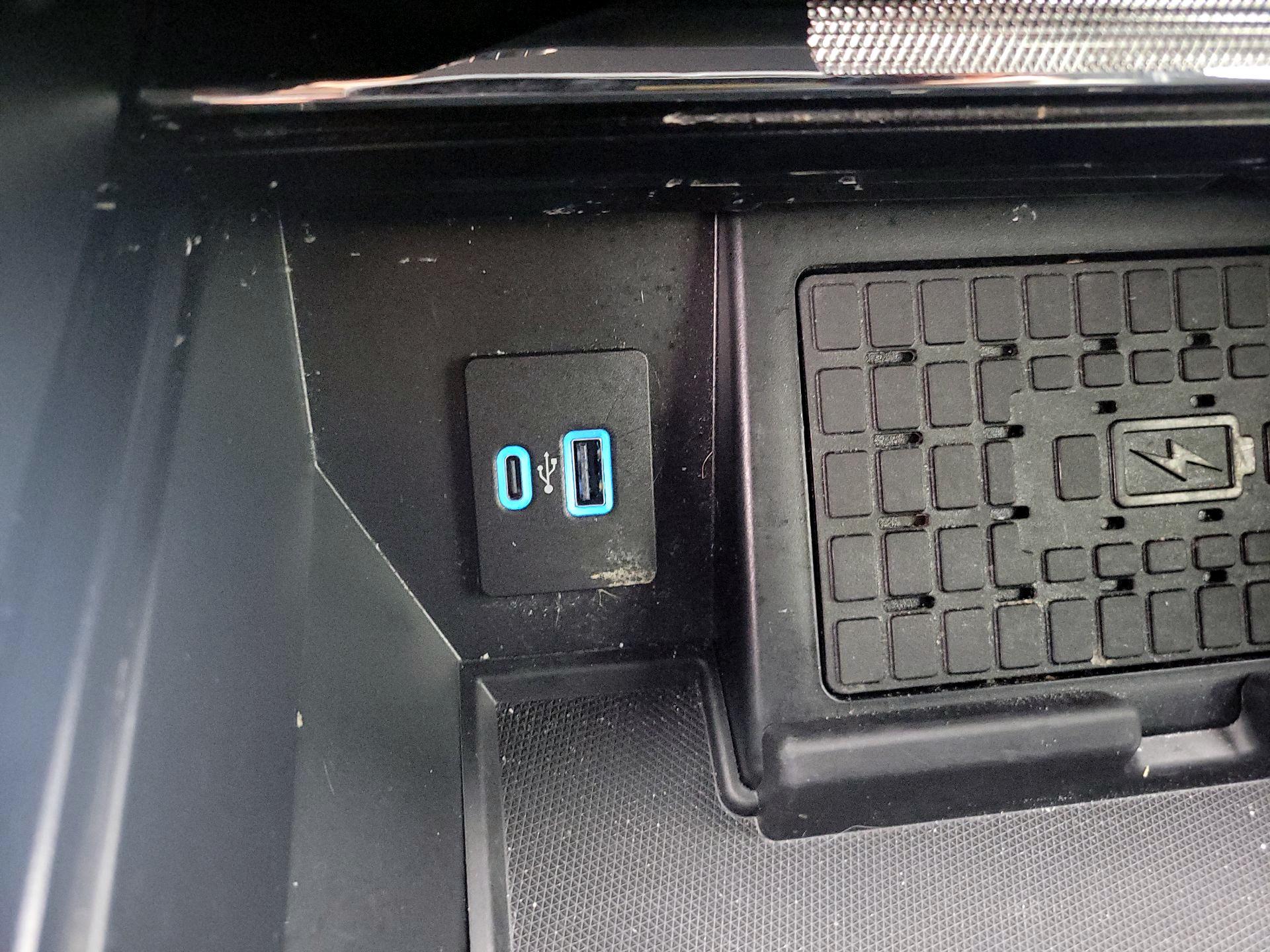 Thumbnail: 2023 Ford F-150 - 19