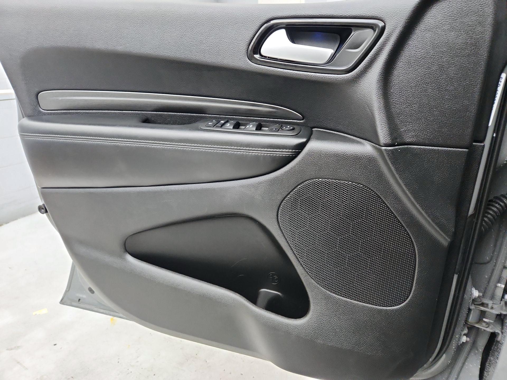 Thumbnail: 2022 Dodge Durango - 12